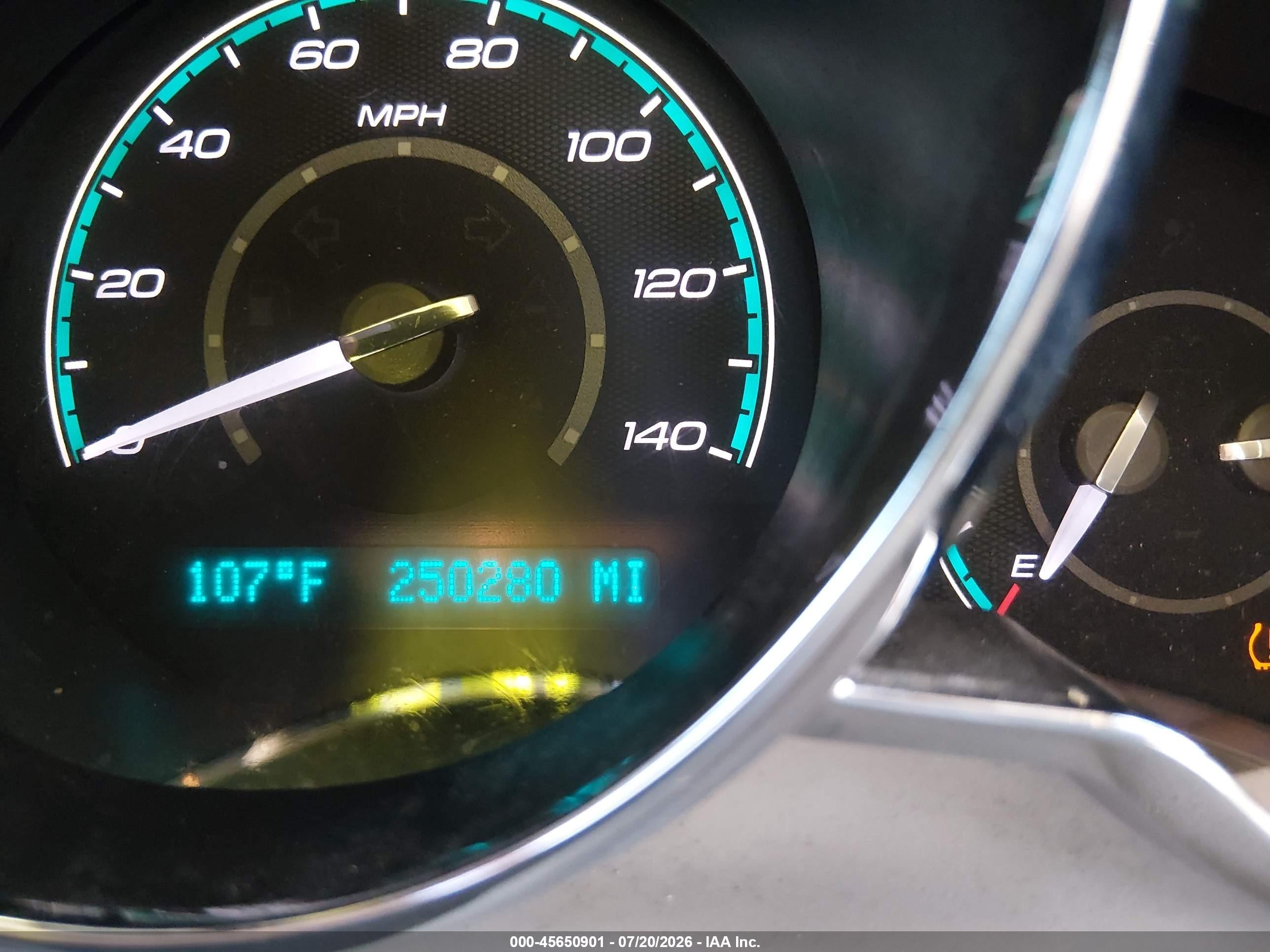 2011 Chevrolet Malibu Ls Gray vin: 1G1ZB5E1XBF150738