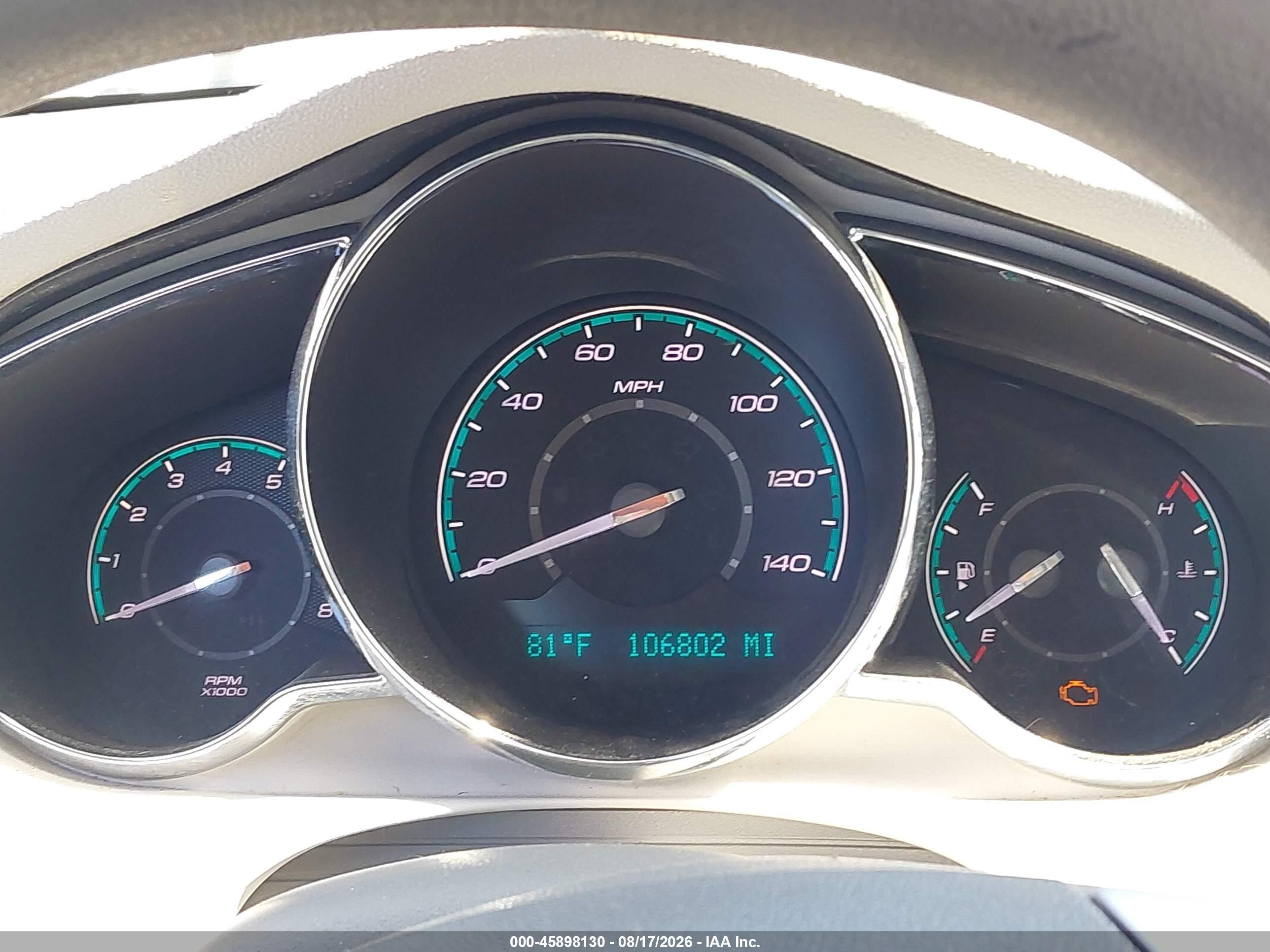 2011 Chevrolet Malibu Ls Синий vin: 1G1ZB5E1XBF366363