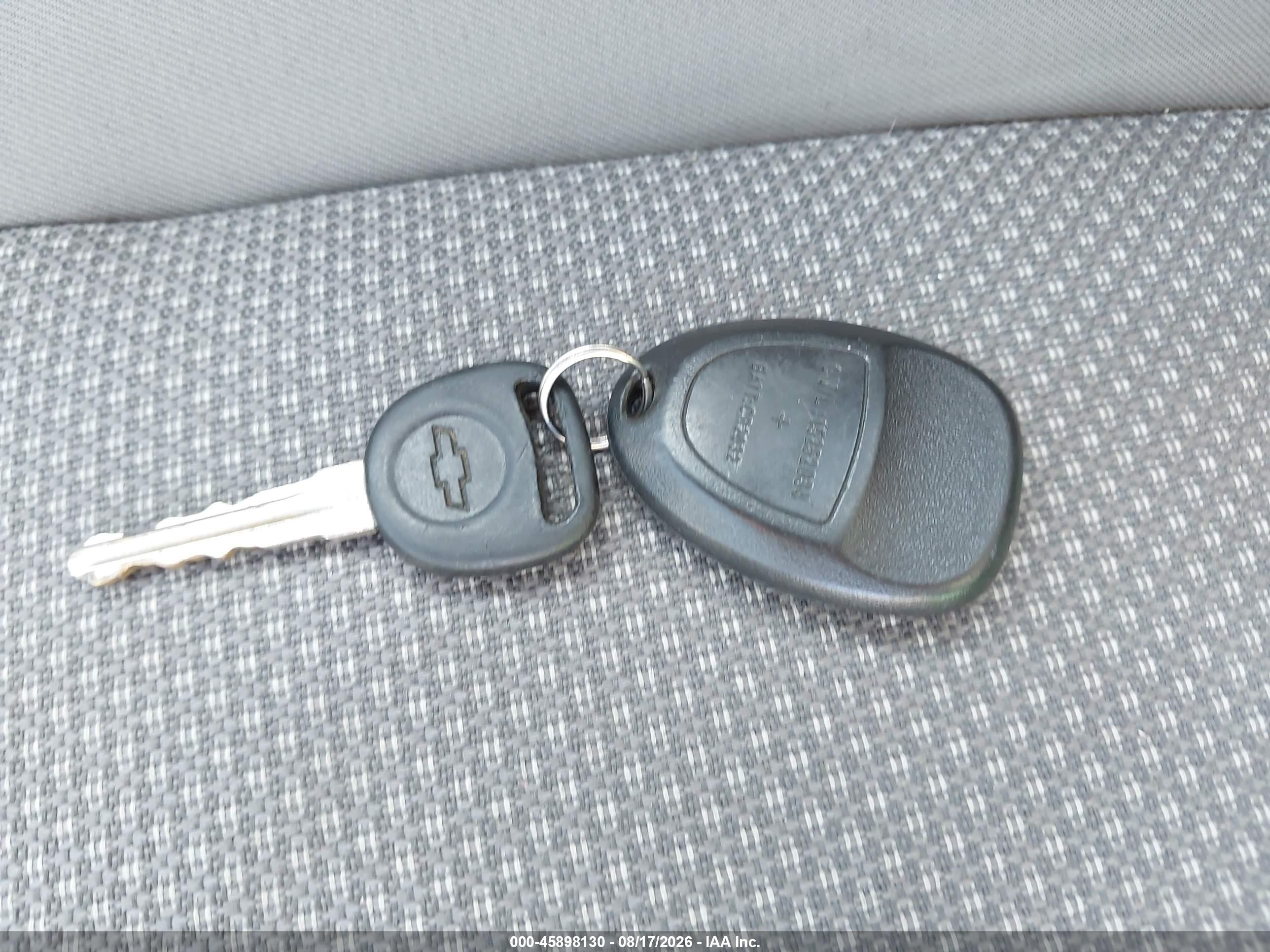 2011 Chevrolet Malibu Ls Синий vin: 1G1ZB5E1XBF366363