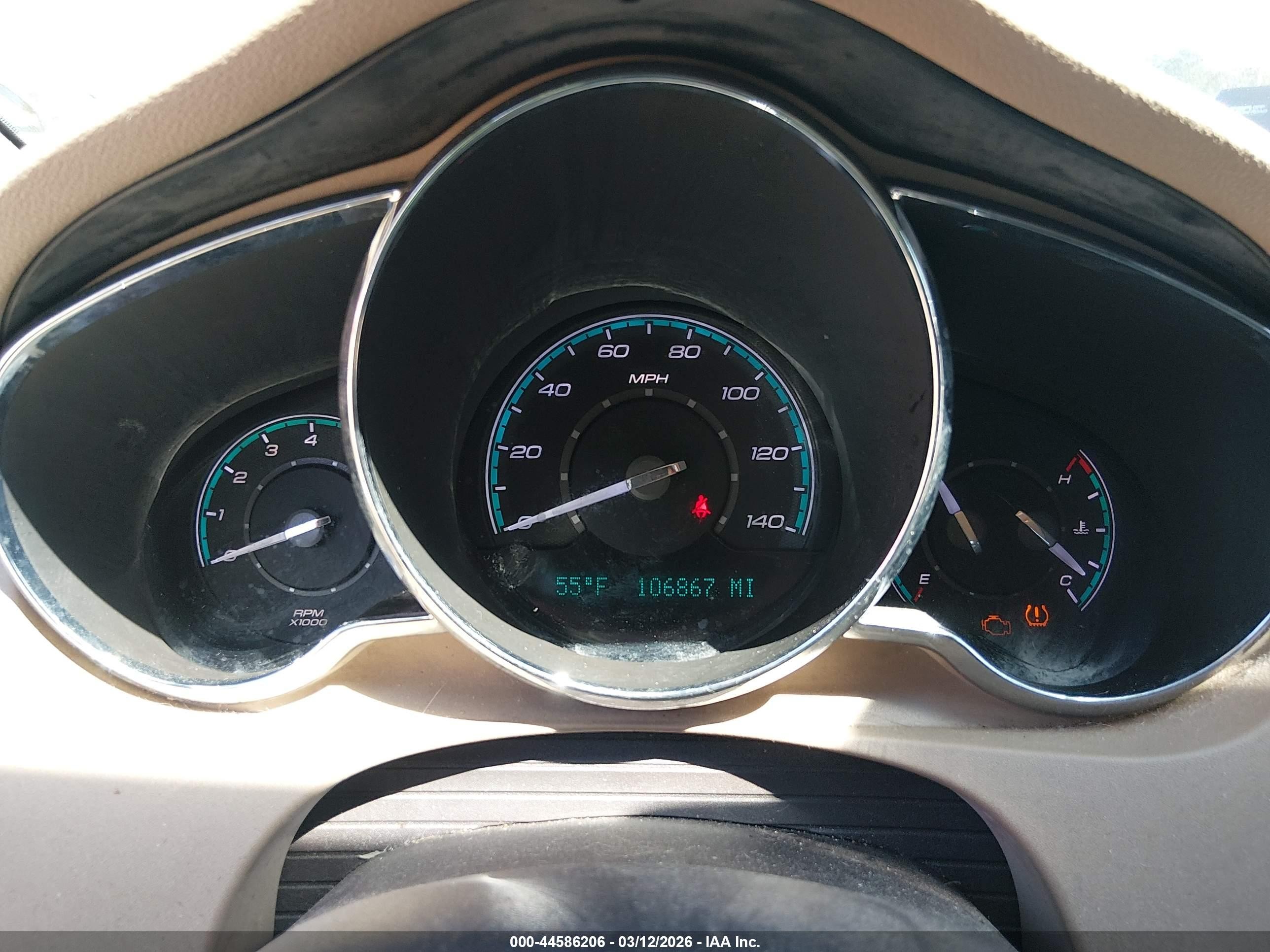 2010 Chevrolet Malibu Ls Gold vin: 1G1ZB5EB0AF129825