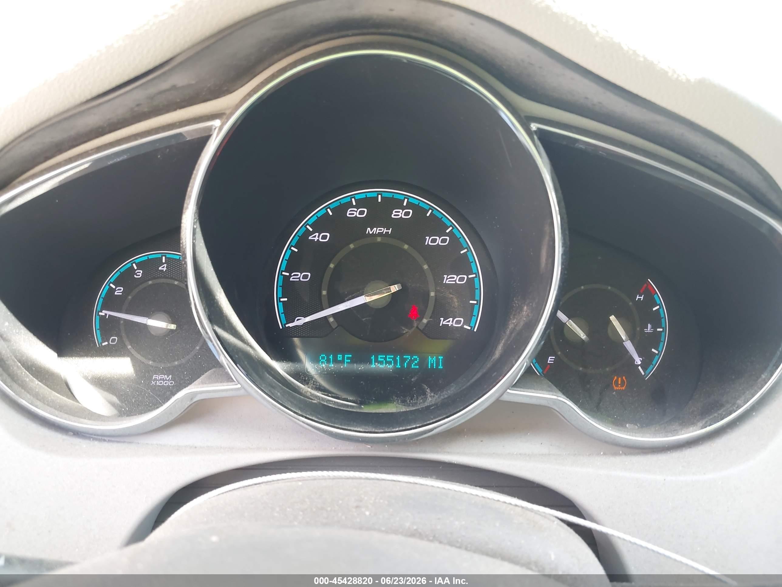 2010 Chevrolet Malibu Ls Silver vin: 1G1ZB5EB0AF161089