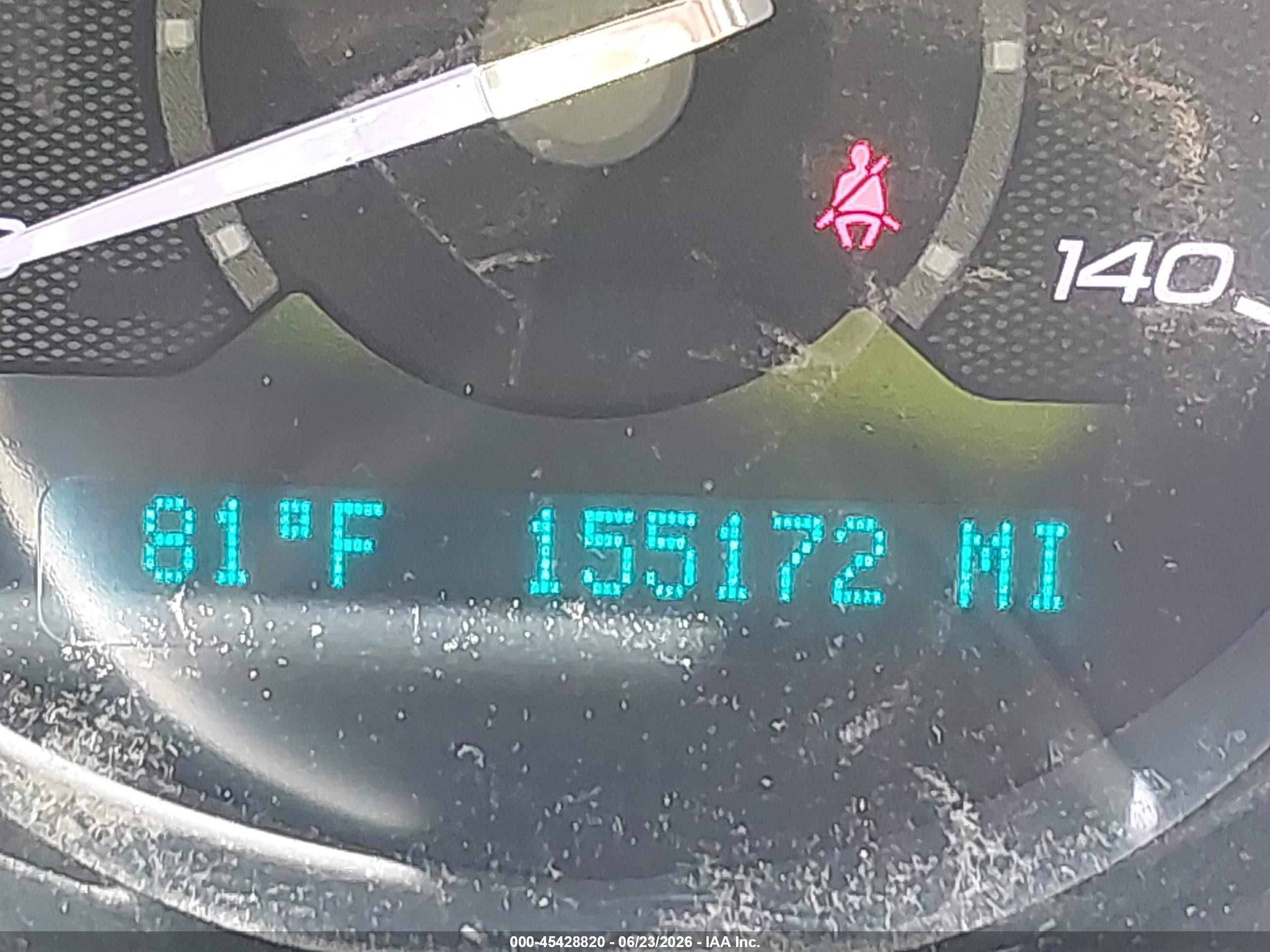 2010 Chevrolet Malibu Ls Silver vin: 1G1ZB5EB0AF161089