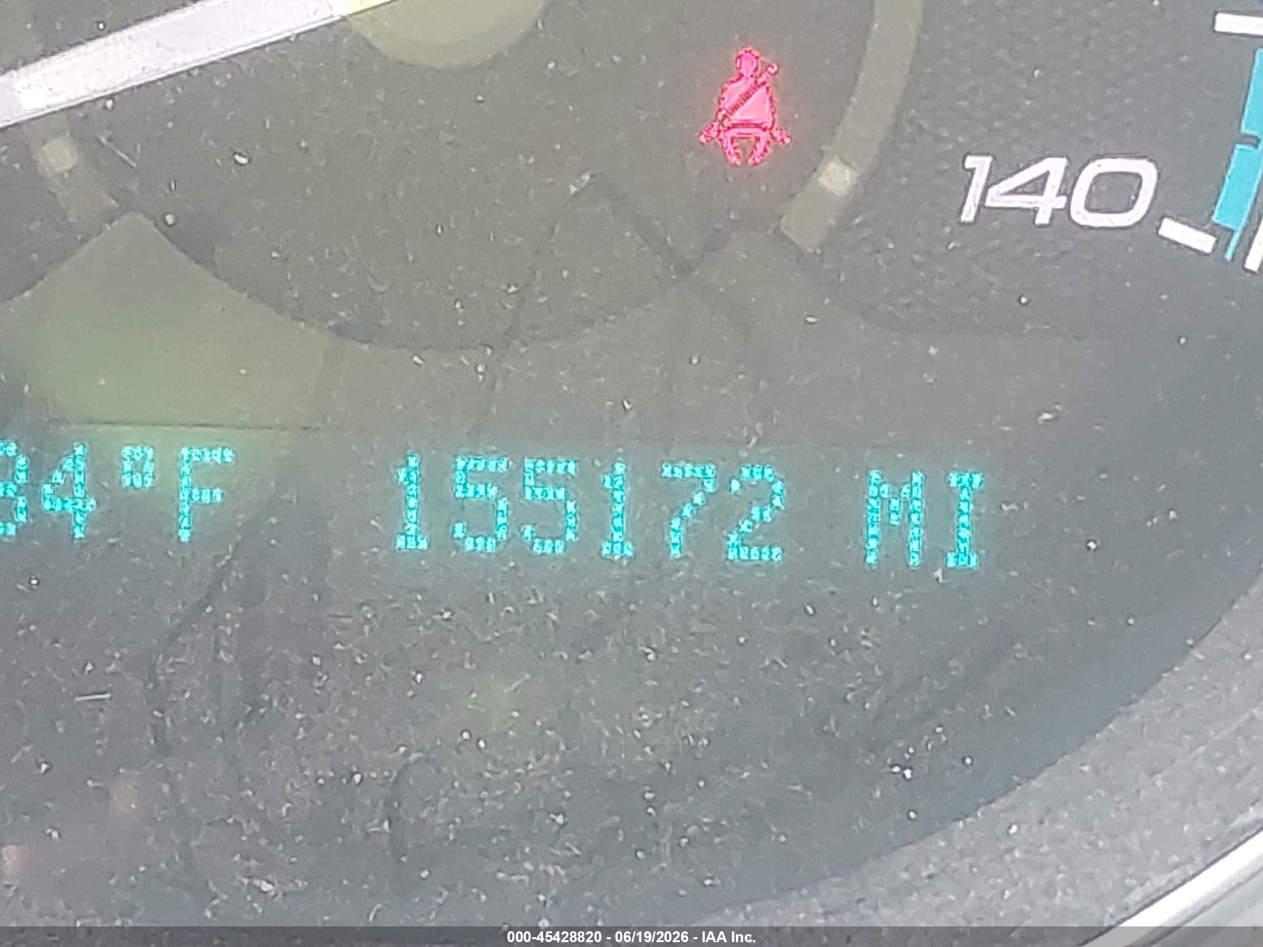 2010 Chevrolet Malibu Ls Silver vin: 1G1ZB5EB0AF161089