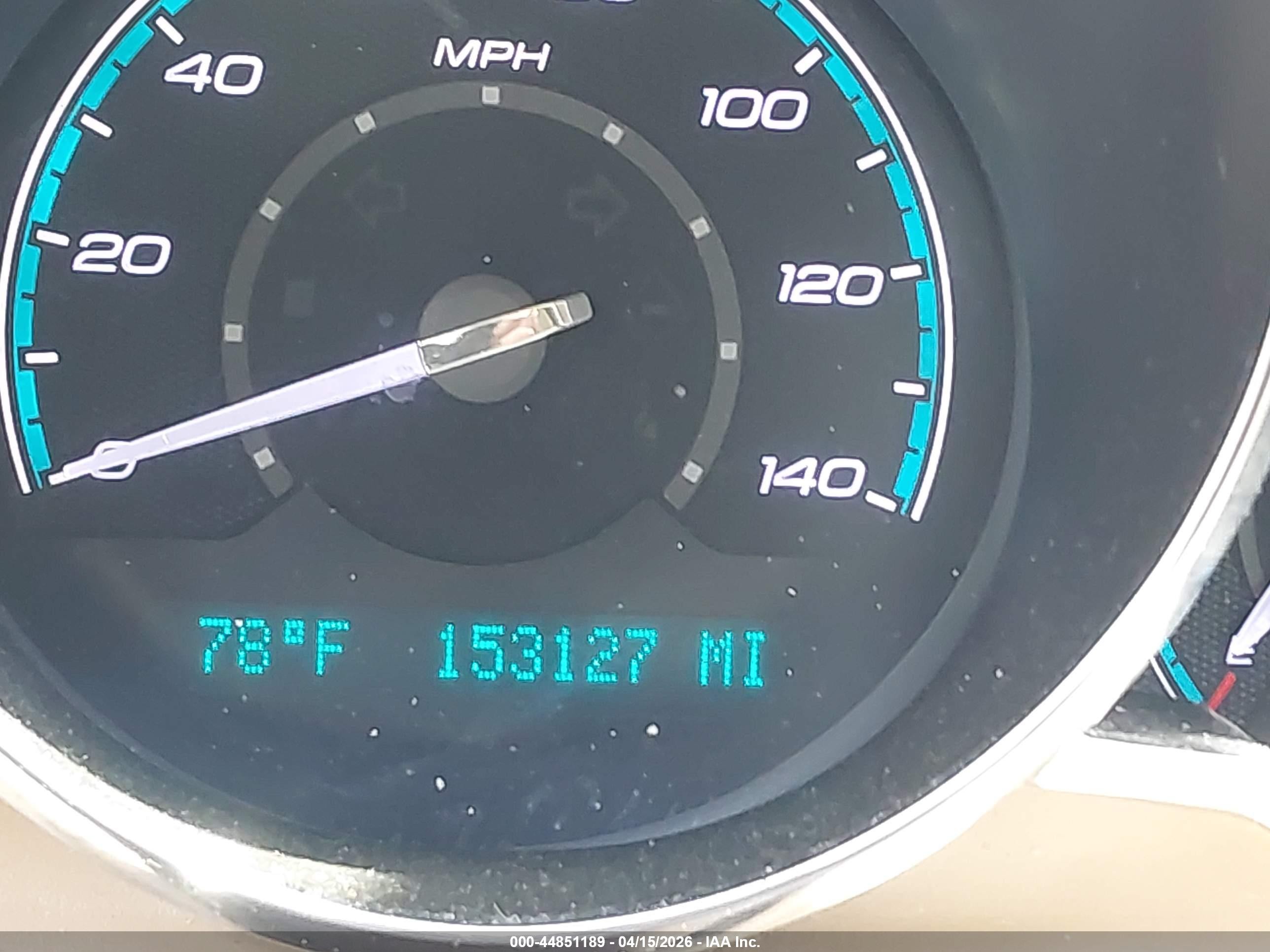 2010 Chevrolet Malibu Ls Beige vin: 1G1ZB5EB0AF260785