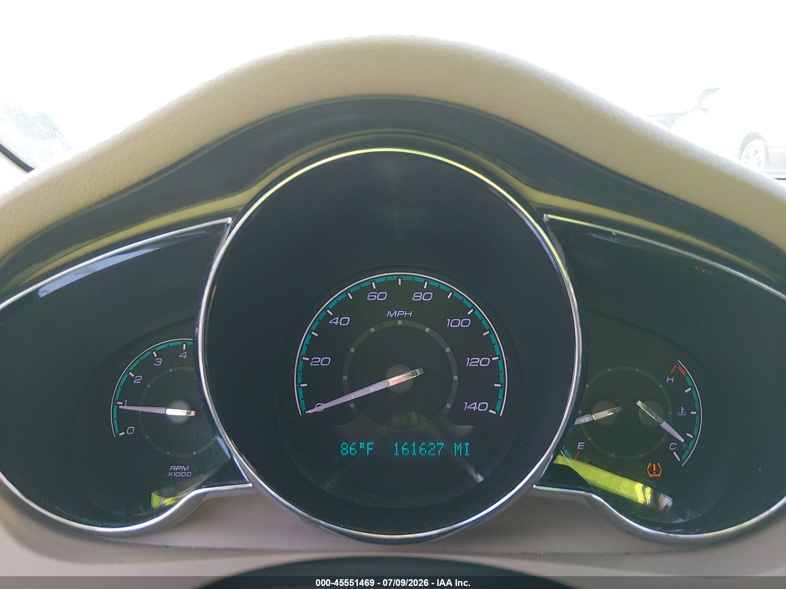 2010 Chevrolet Malibu Ls Brown vin: 1G1ZB5EB0AF280051