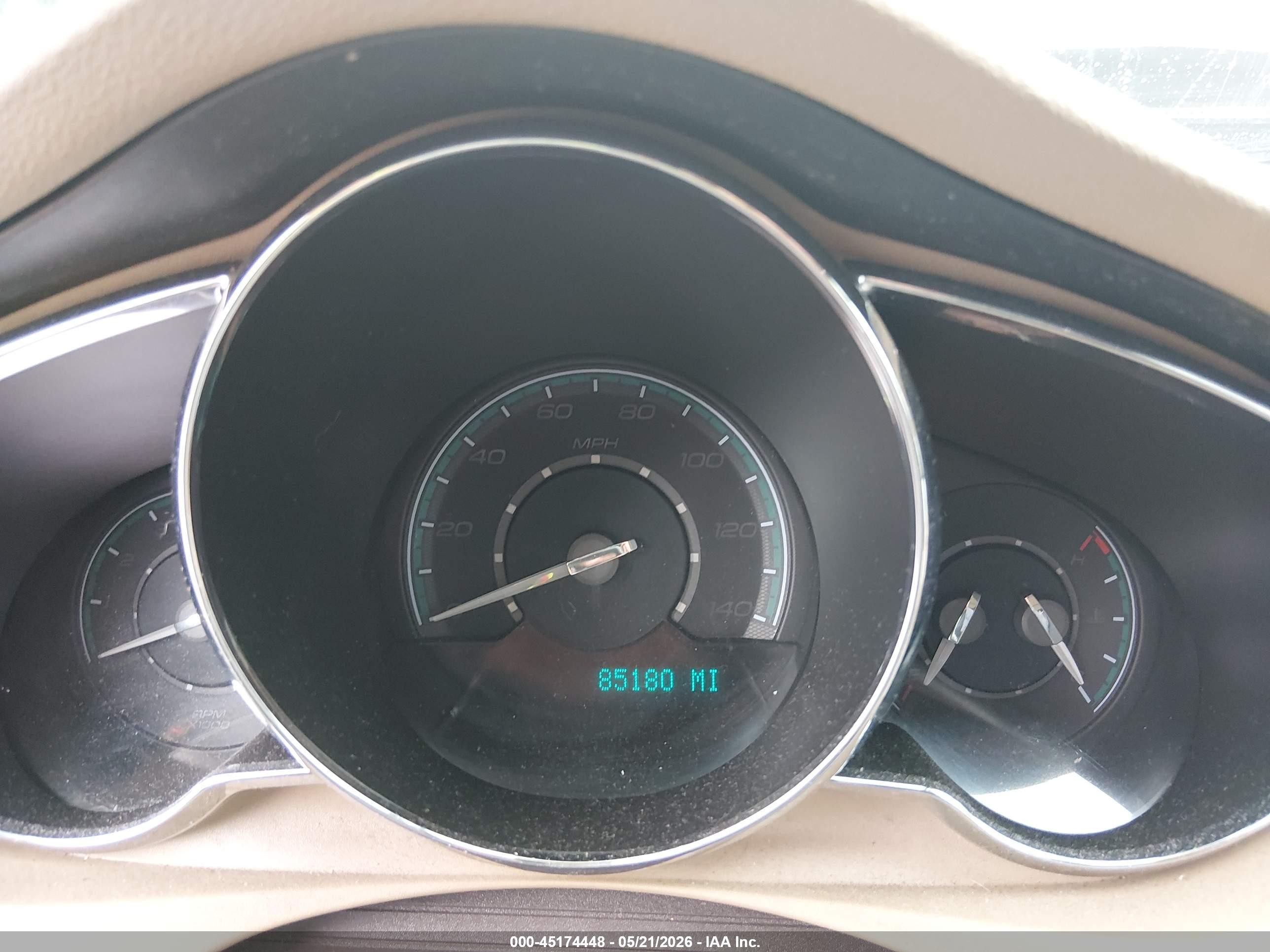 2010 Chevrolet Malibu Ls Gray vin: 1G1ZB5EB1AF103380