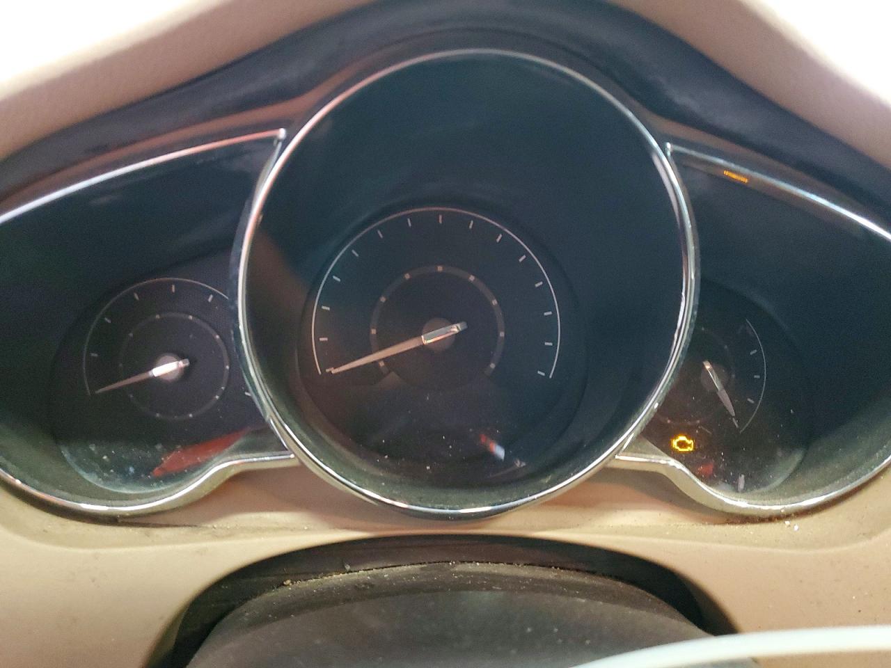 2010 Chevrolet Malibu Ls Brown vin: 1G1ZB5EB1AF213006