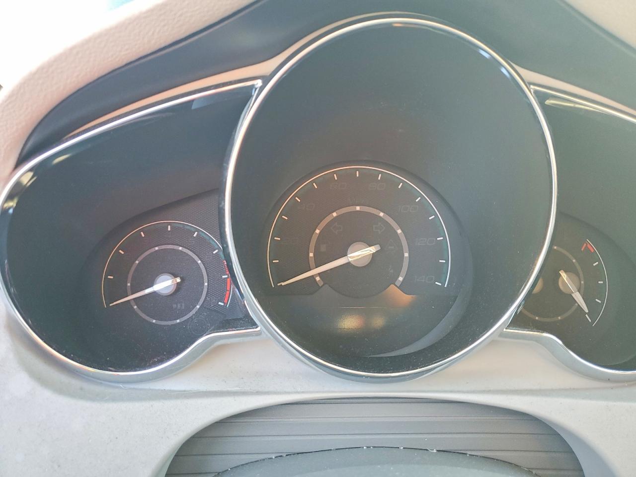 2010 Chevrolet Malibu Ls Gray vin: 1G1ZB5EB1AF229738