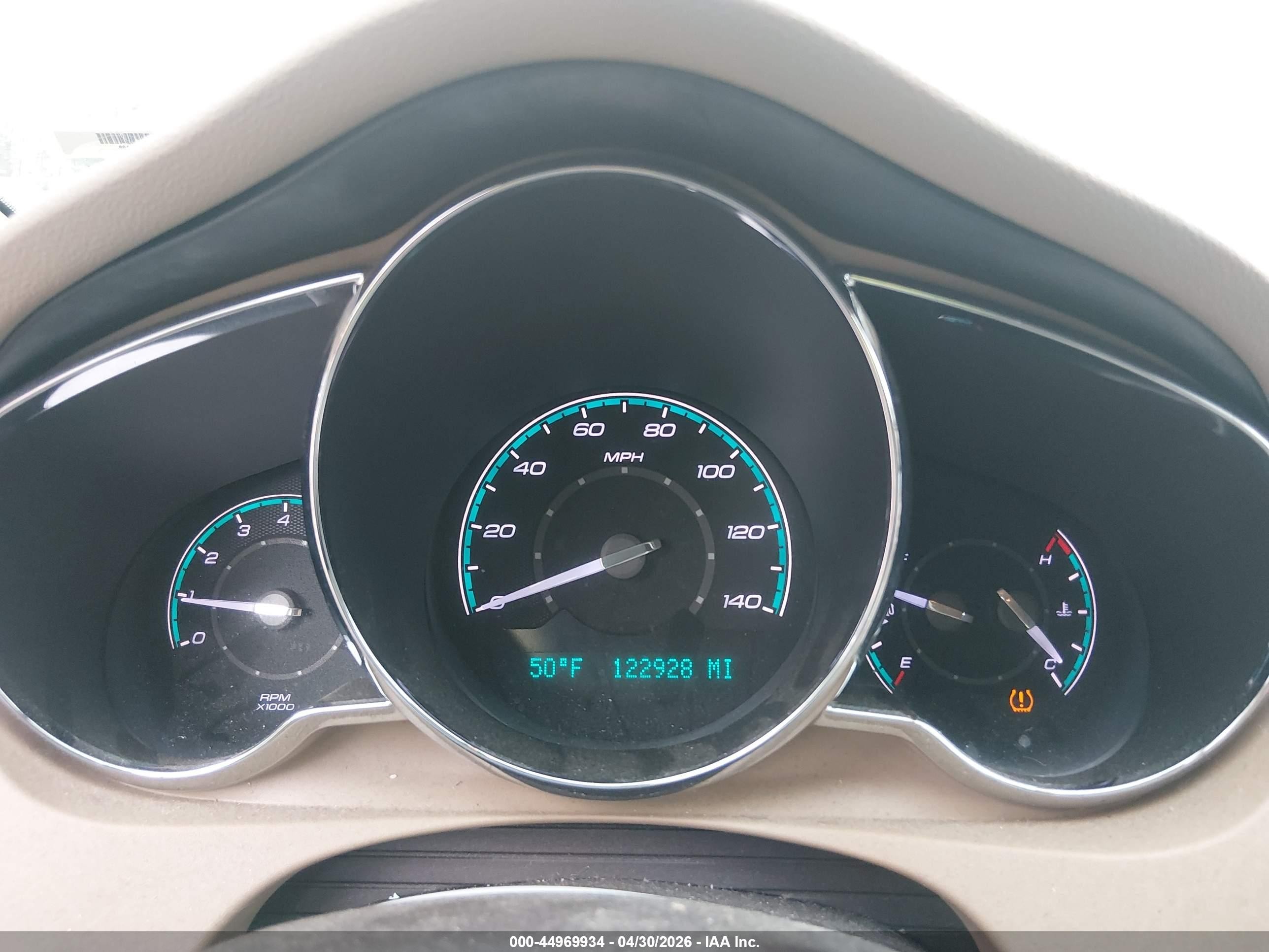 2010 Chevrolet Malibu Ls Gold vin: 1G1ZB5EB1AF262271