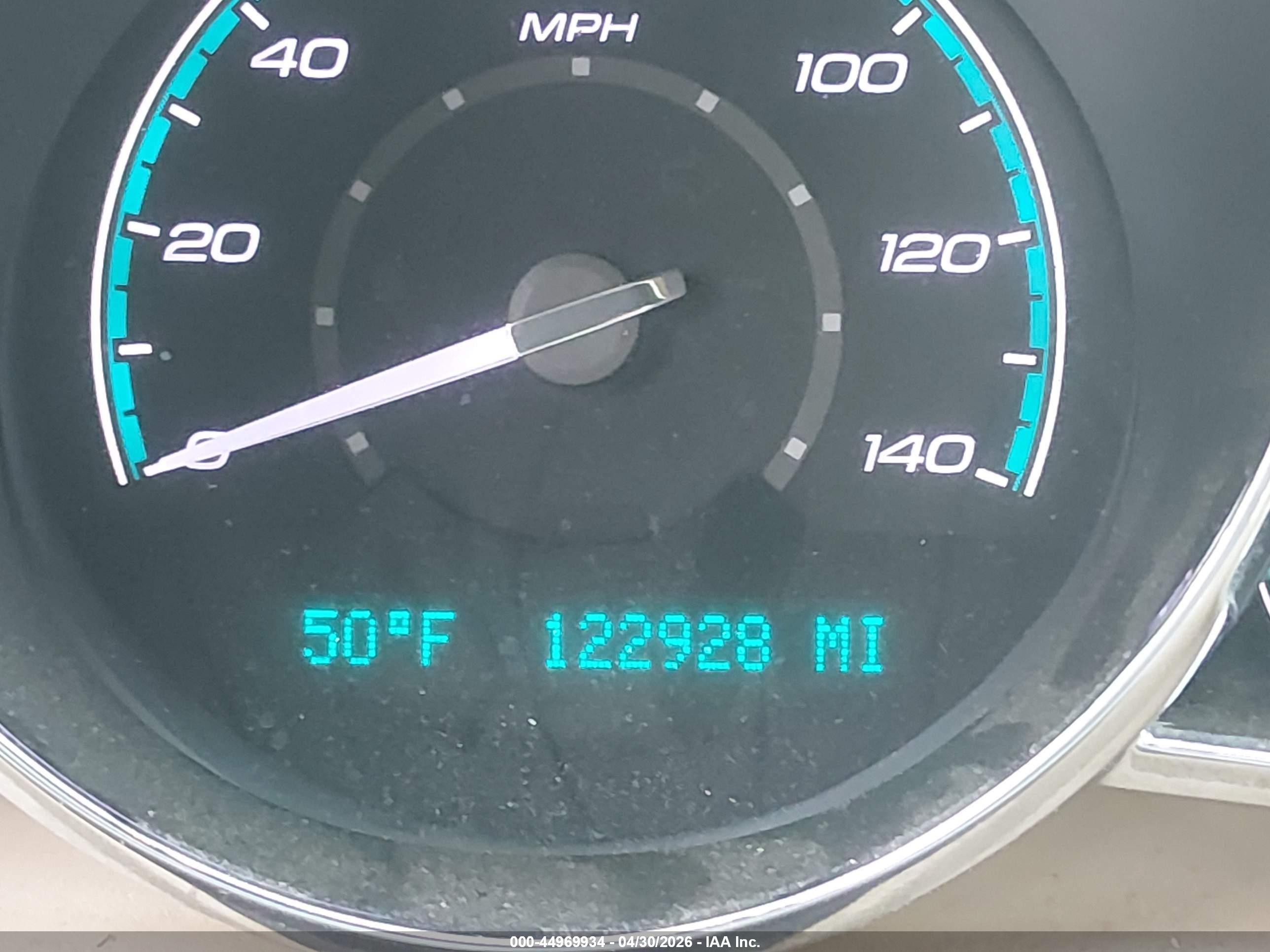 2010 Chevrolet Malibu Ls Gold vin: 1G1ZB5EB1AF262271
