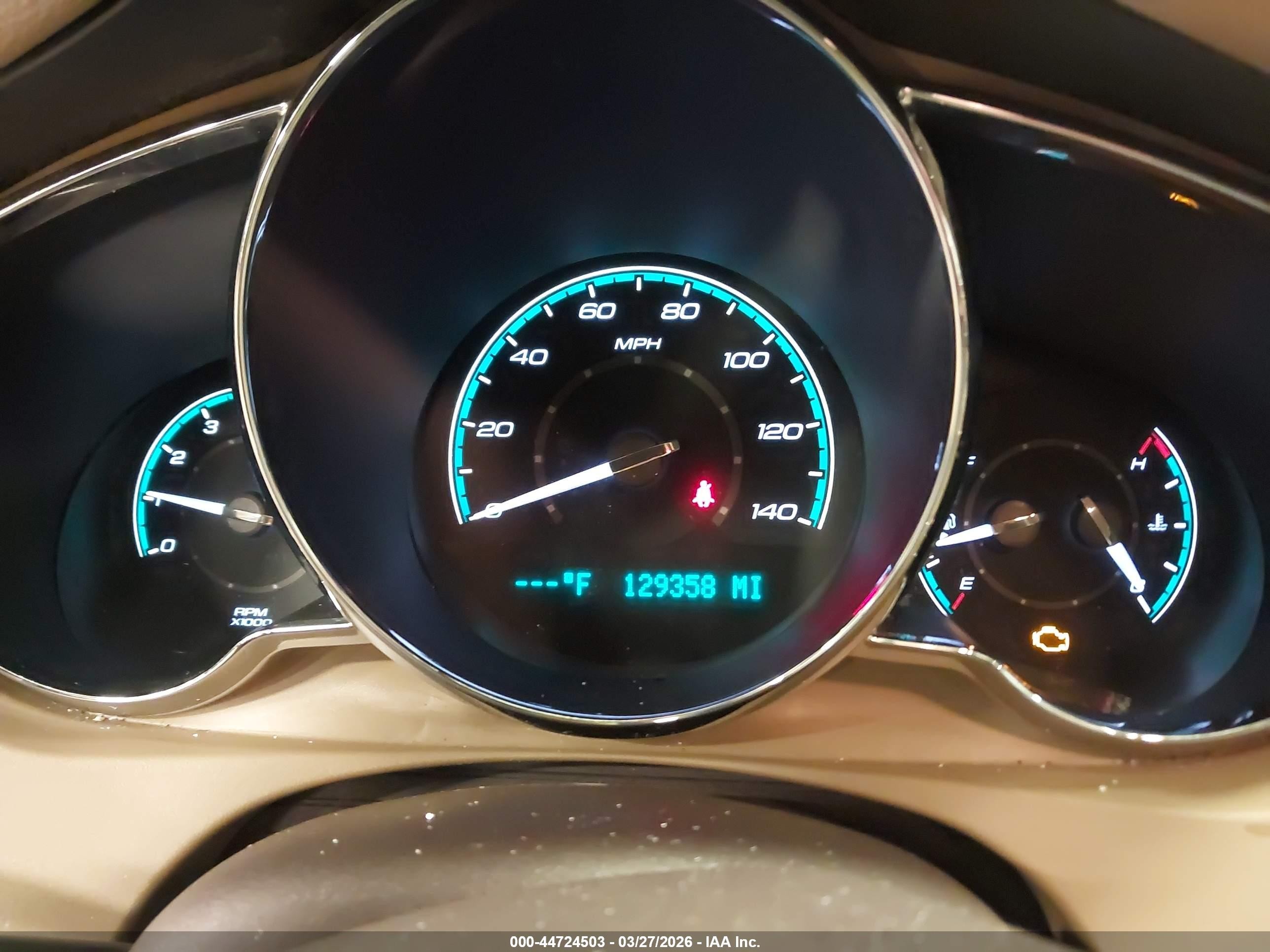 2010 Chevrolet Malibu Ls Gold vin: 1G1ZB5EB1AF295531