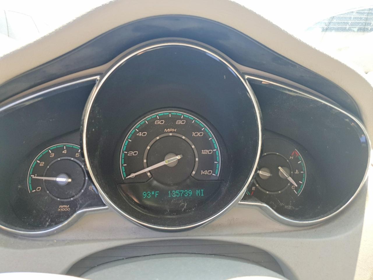 2010 Chevrolet Malibu Ls Black vin: 1G1ZB5EB2A4134536