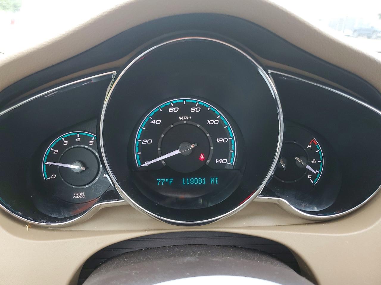 2010 Chevrolet Malibu Ls Tan vin: 1G1ZB5EB3AF108791