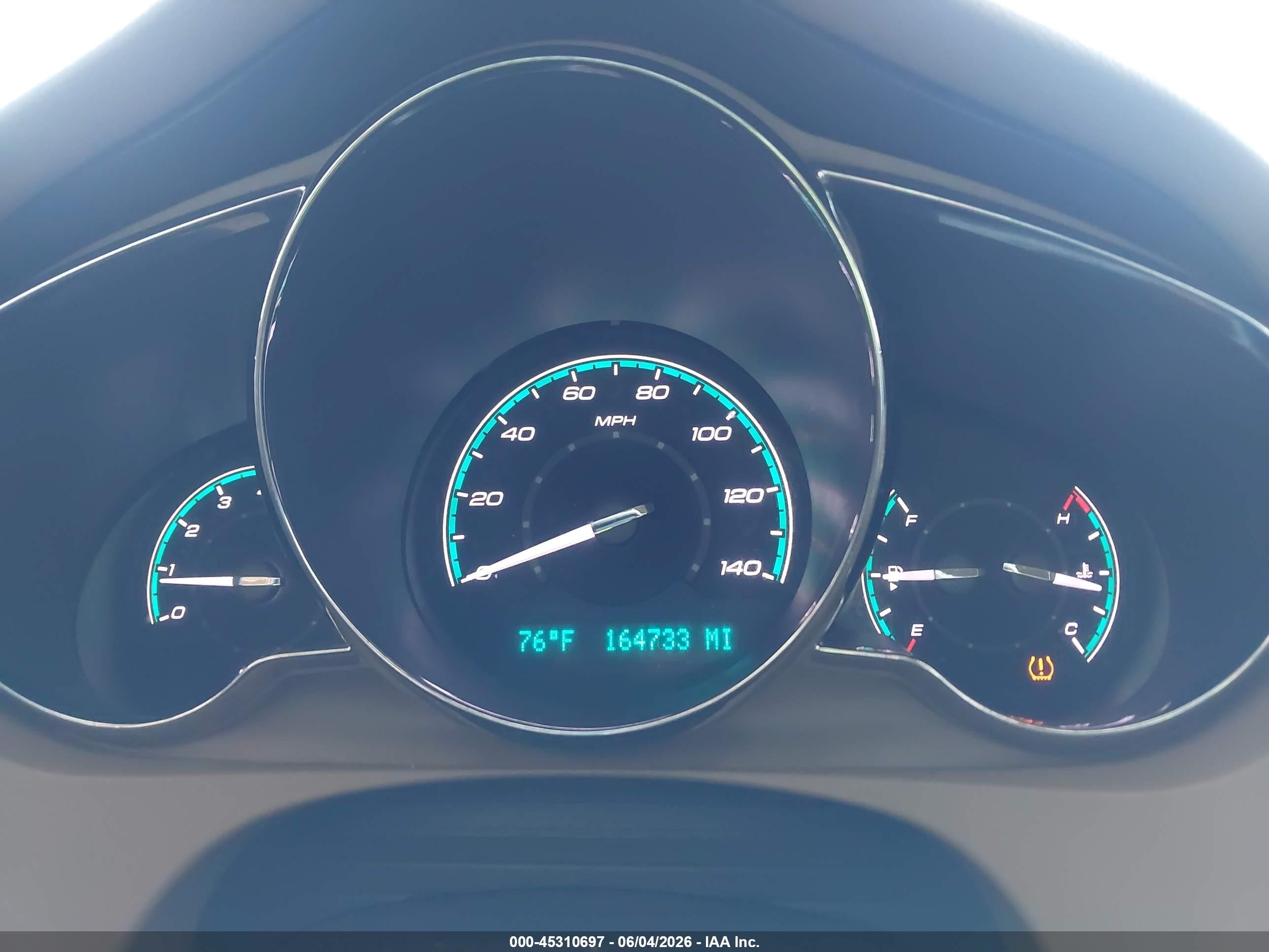 2010 Chevrolet Malibu Ls Silver vin: 1G1ZB5EB3AF181157