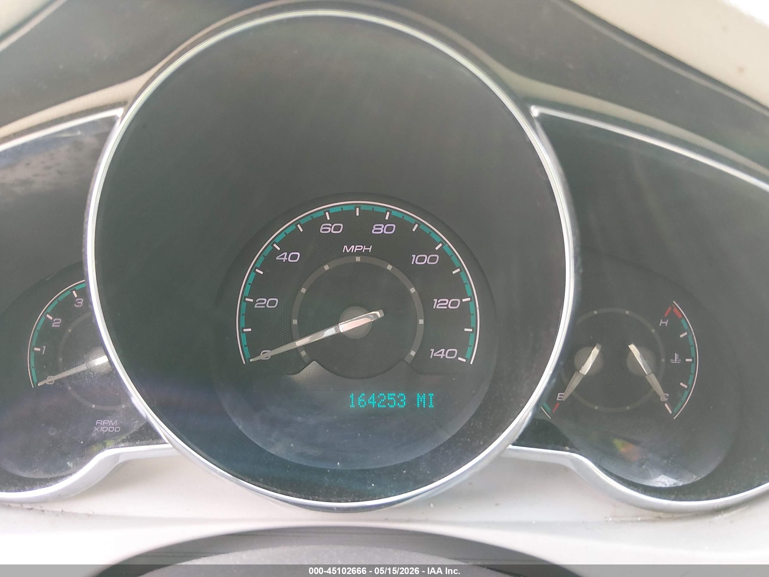 2010 Chevrolet Malibu Ls Dark Blue vin: 1G1ZB5EB3AF212102