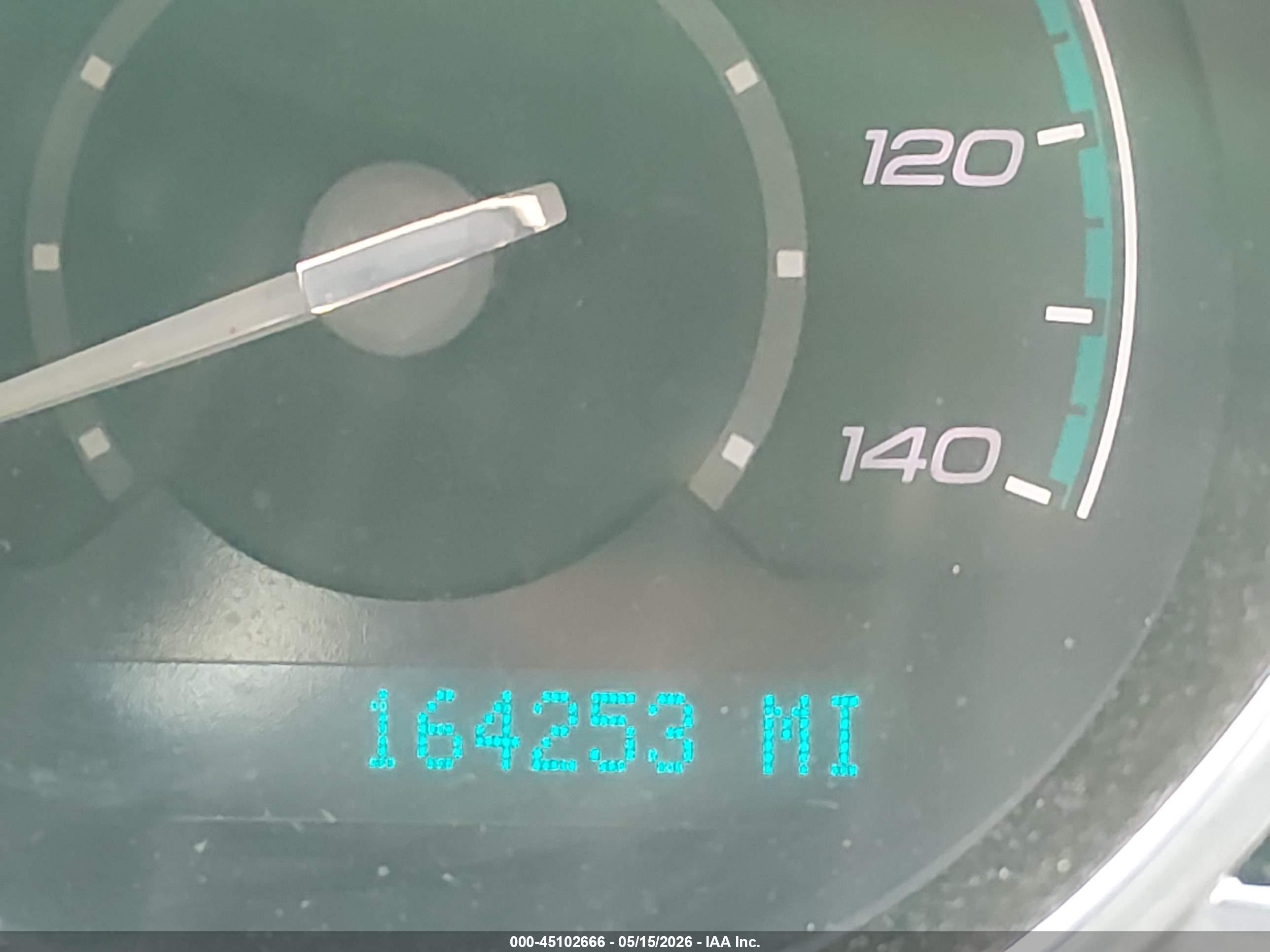 2010 Chevrolet Malibu Ls Dark Blue vin: 1G1ZB5EB3AF212102