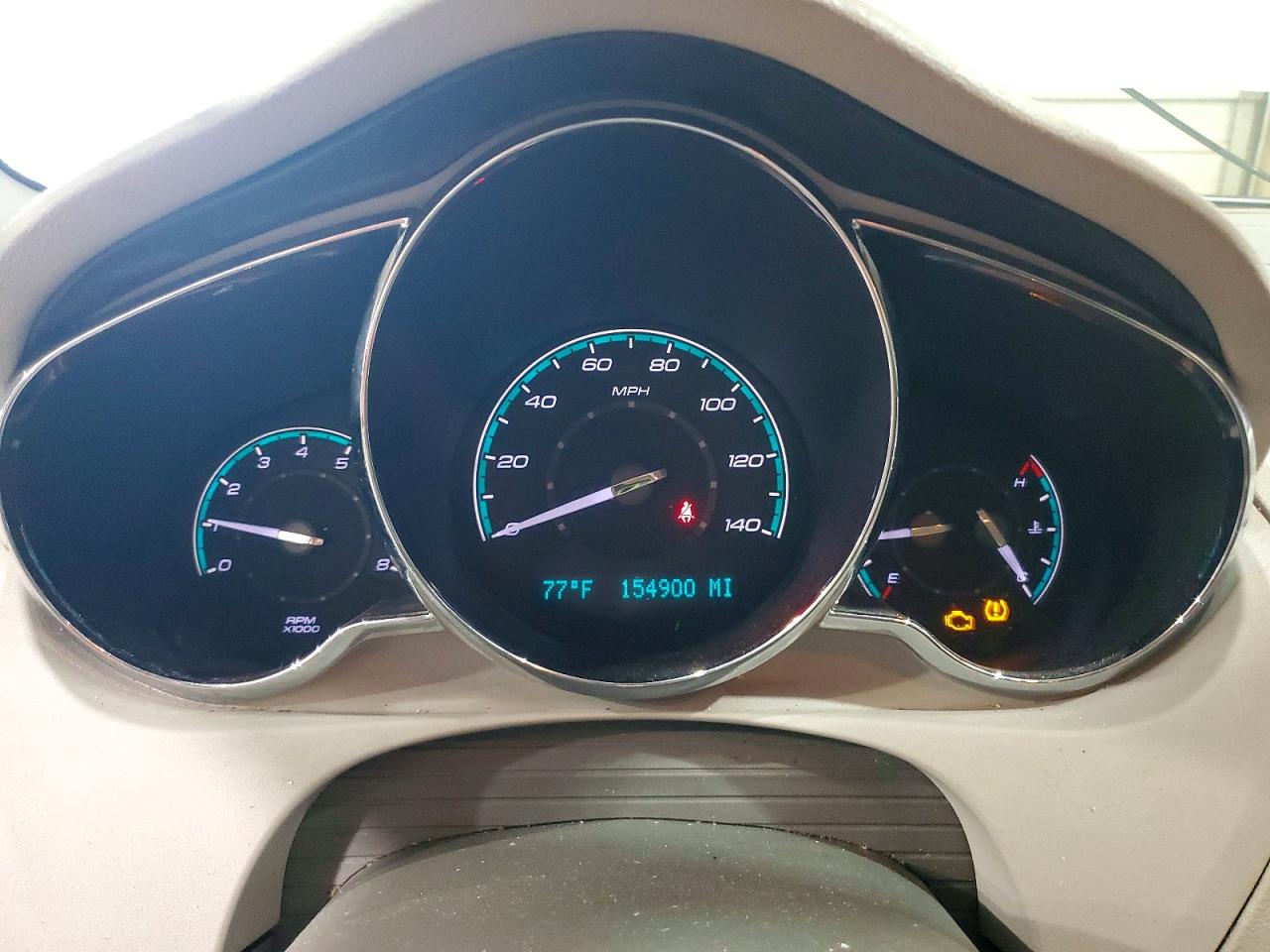 2010 Chevrolet Malibu Ls Silver vin: 1G1ZB5EB3AF260862