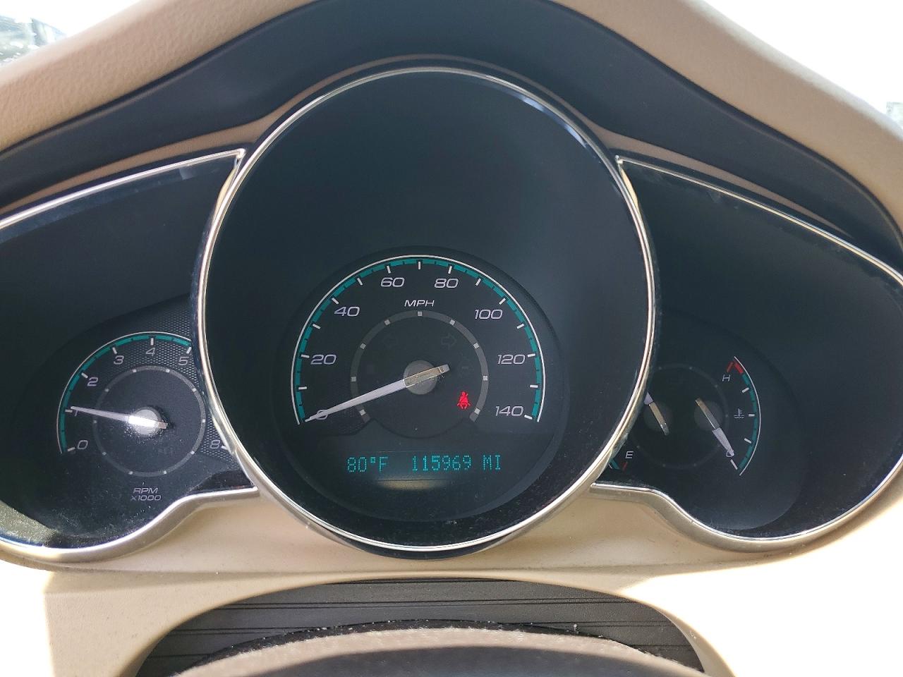 2010 Chevrolet Malibu Ls Beige vin: 1G1ZB5EB3AF262062