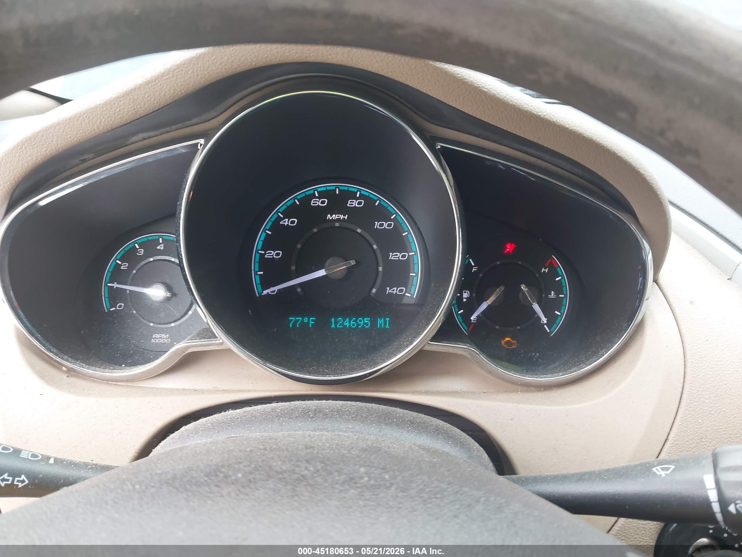 2010 Chevrolet Malibu Ls Dark Blue vin: 1G1ZB5EB4A4135994