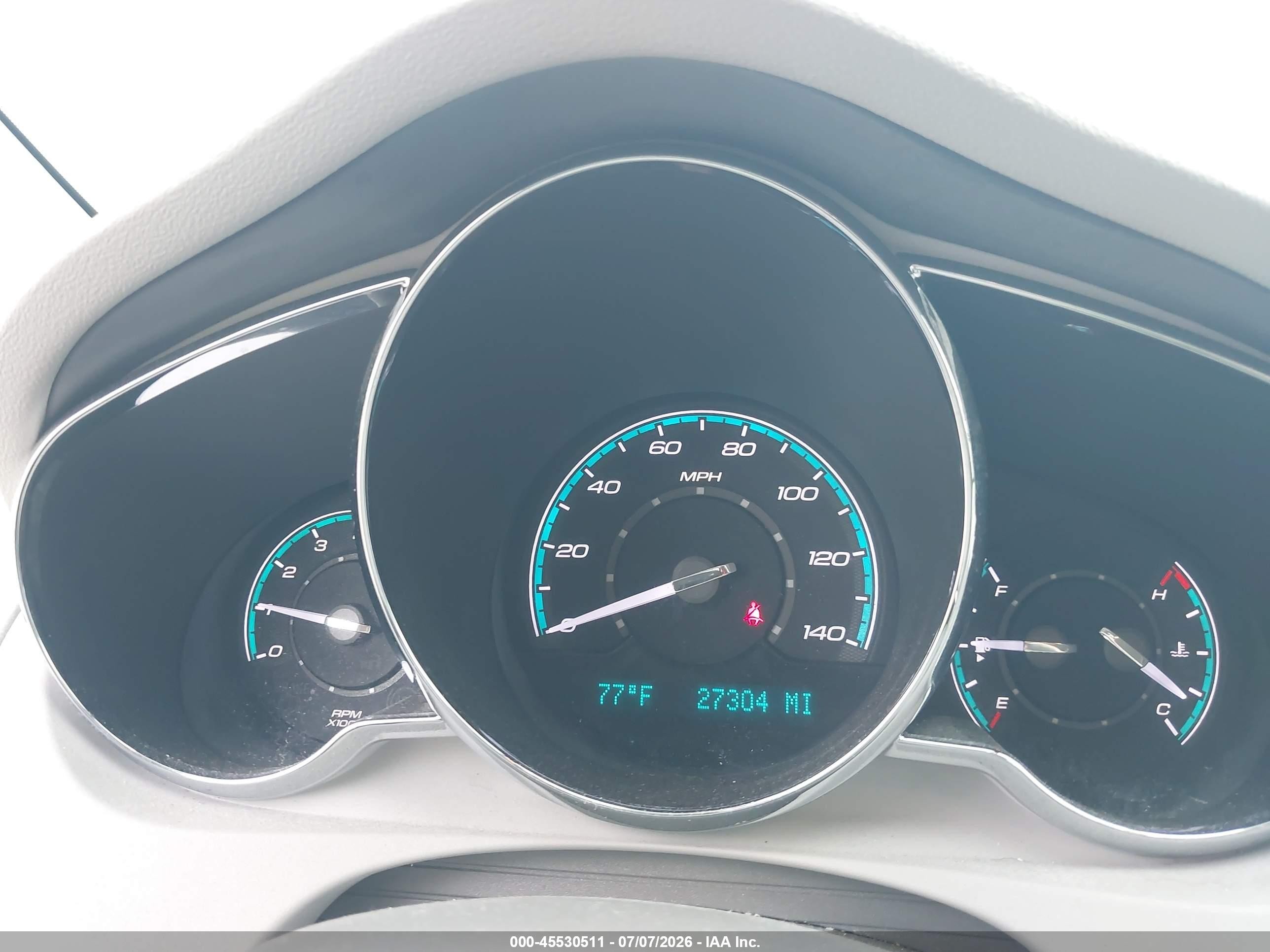 2010 Chevrolet Malibu Ls Silver vin: 1G1ZB5EB4A4142492