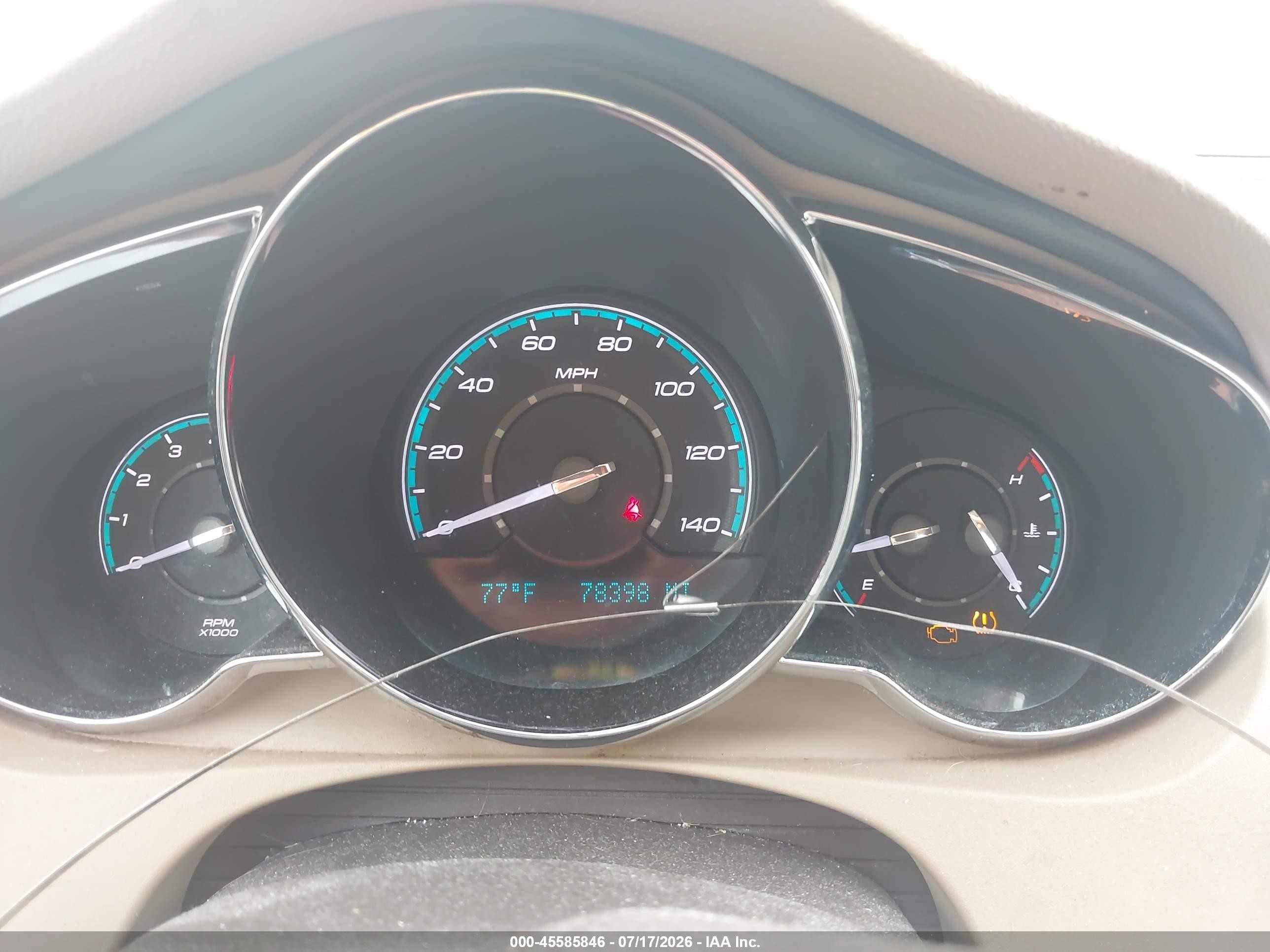 2010 Chevrolet Malibu Ls Gray vin: 1G1ZB5EB4AF109531