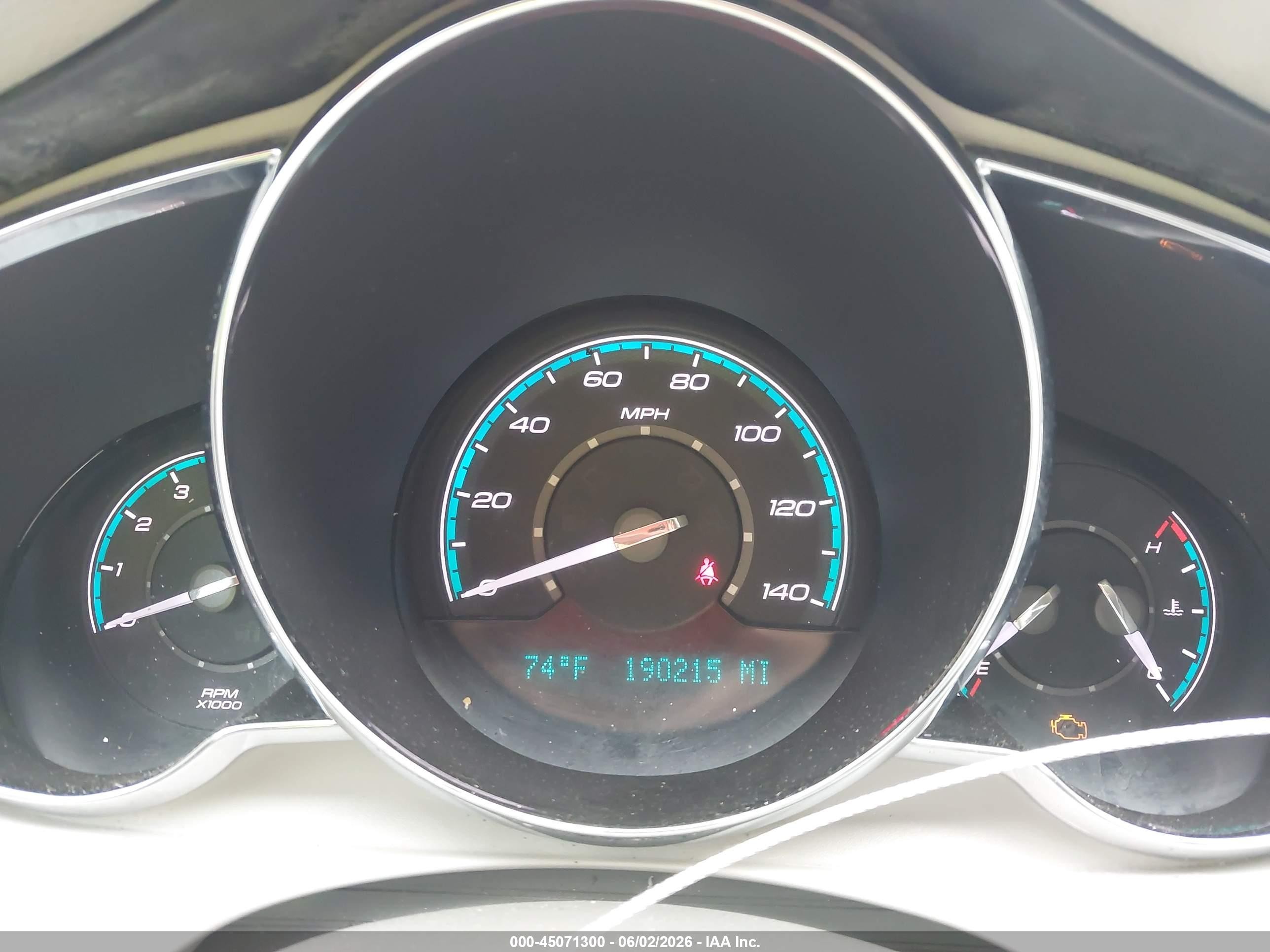 2010 Chevrolet Malibu Ls Black vin: 1G1ZB5EB4AF125731