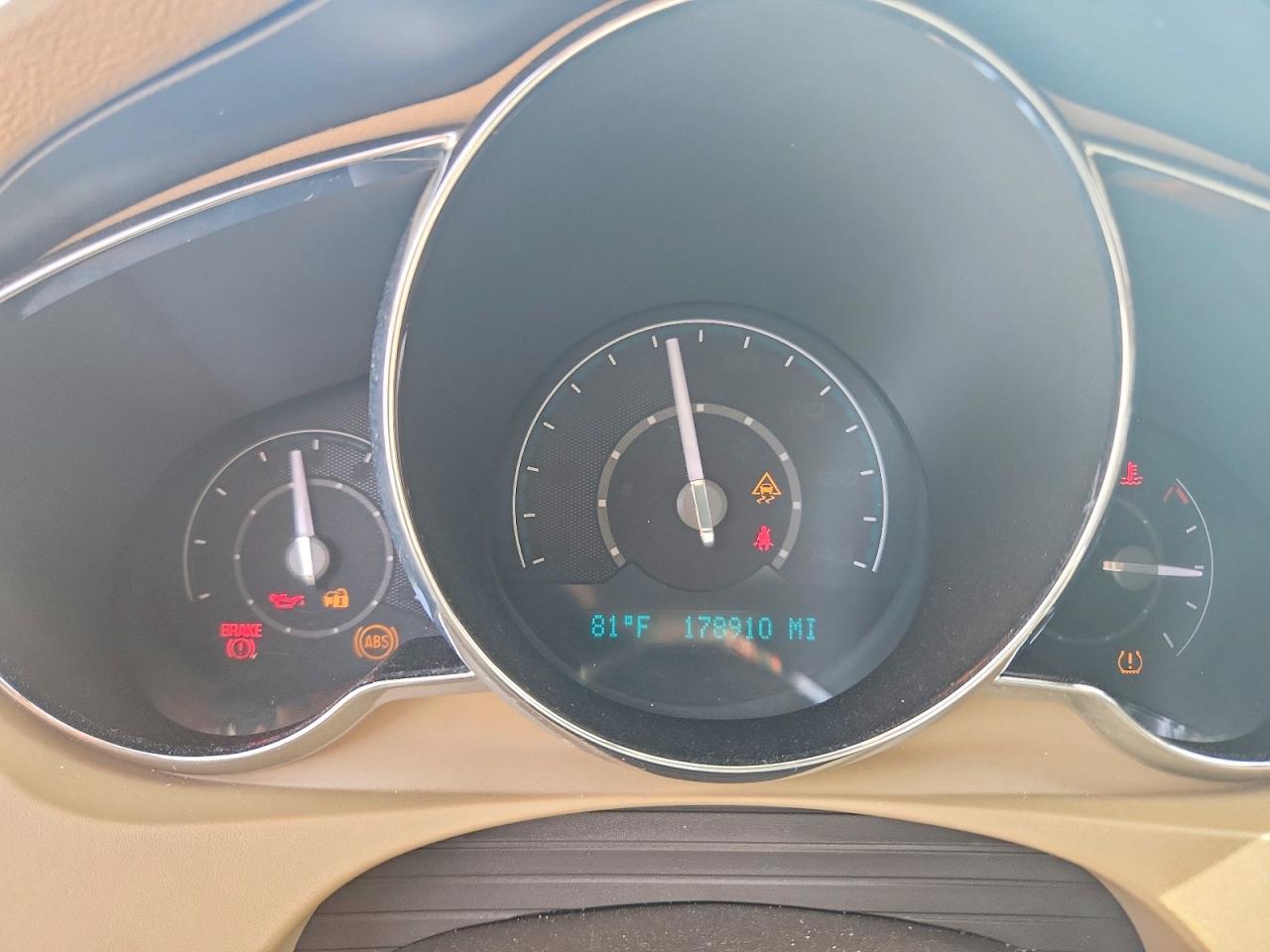 2010 Chevrolet Malibu Ls Brown vin: 1G1ZB5EB4AF279839