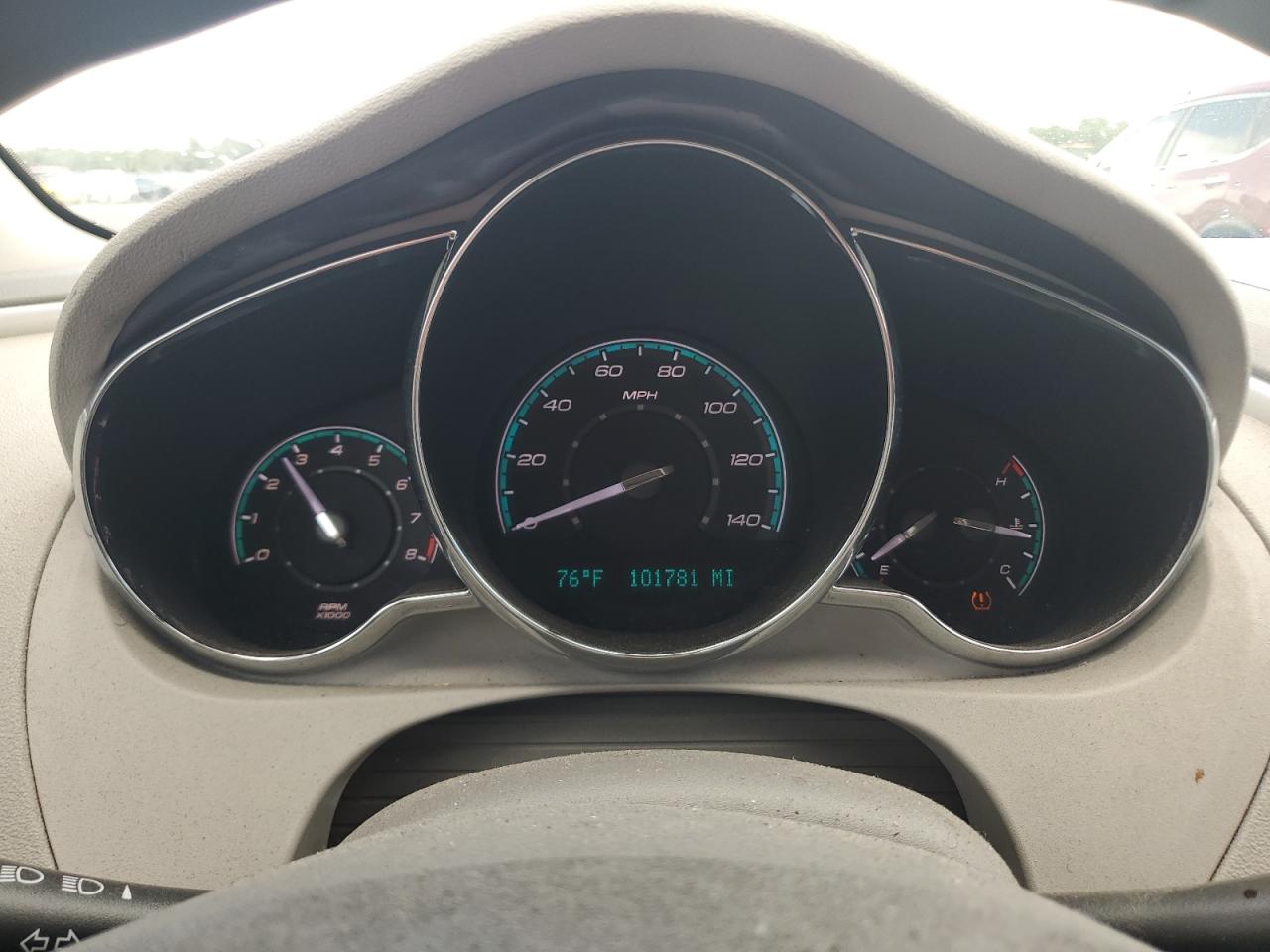 2010 Chevrolet Malibu Ls Silver vin: 1G1ZB5EB5A4140735