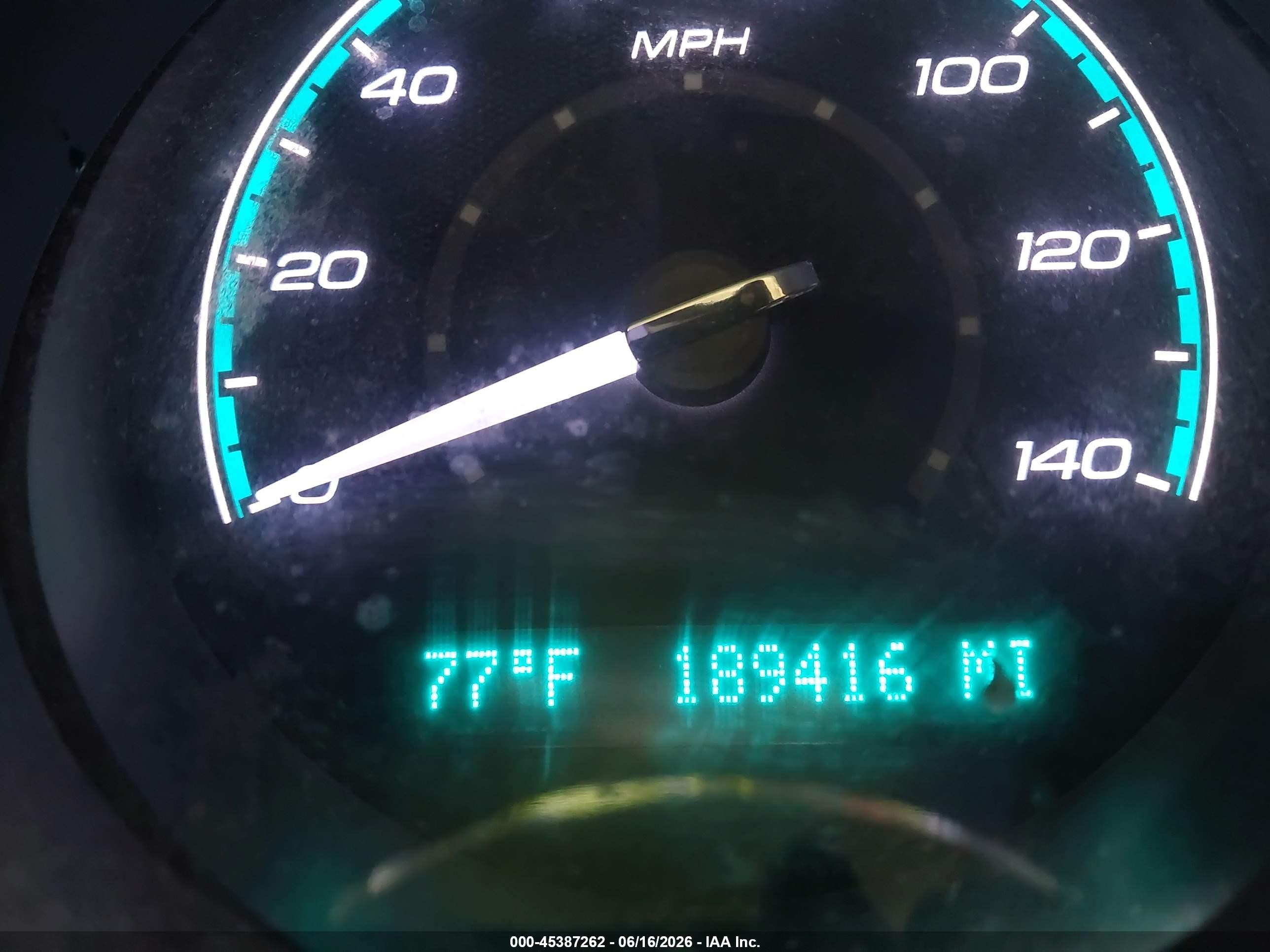 2010 Chevrolet Malibu Ls Brown vin: 1G1ZB5EB5AF264816