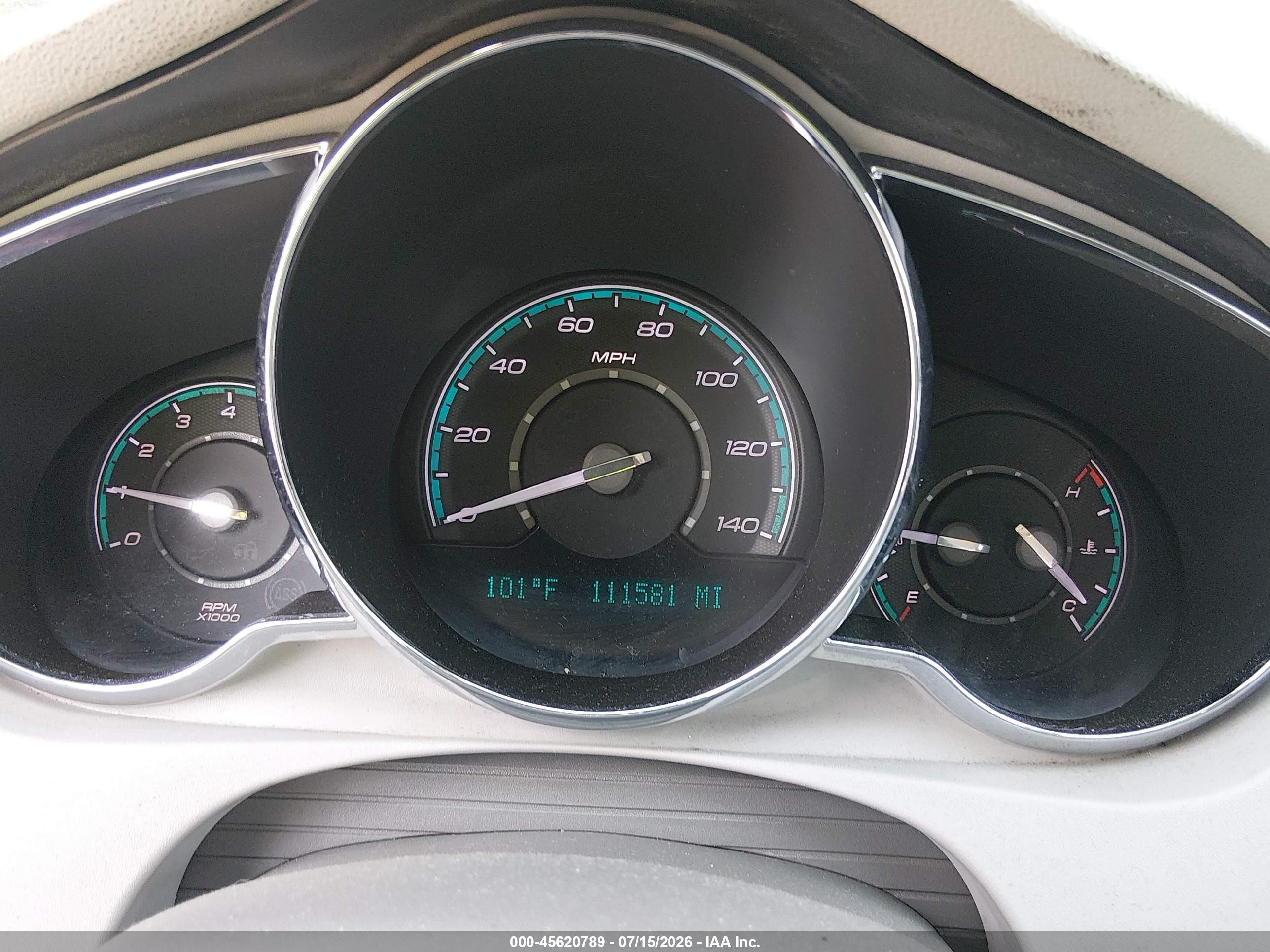 2010 Chevrolet Malibu Ls Dark Blue vin: 1G1ZB5EB6AF111894