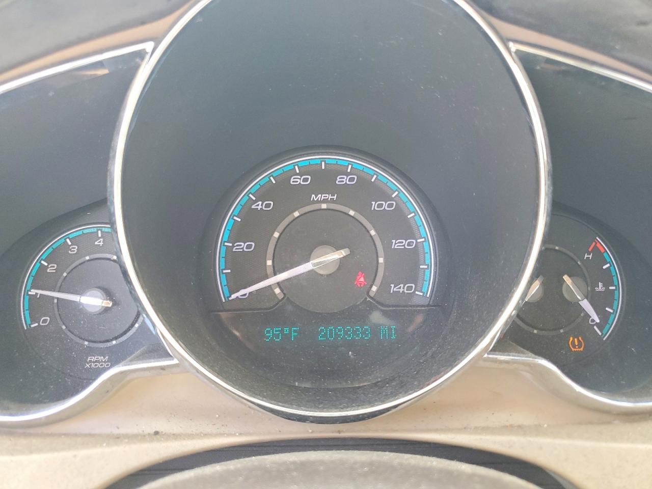 2010 Chevrolet Malibu Ls Gray vin: 1G1ZB5EB6AF153224