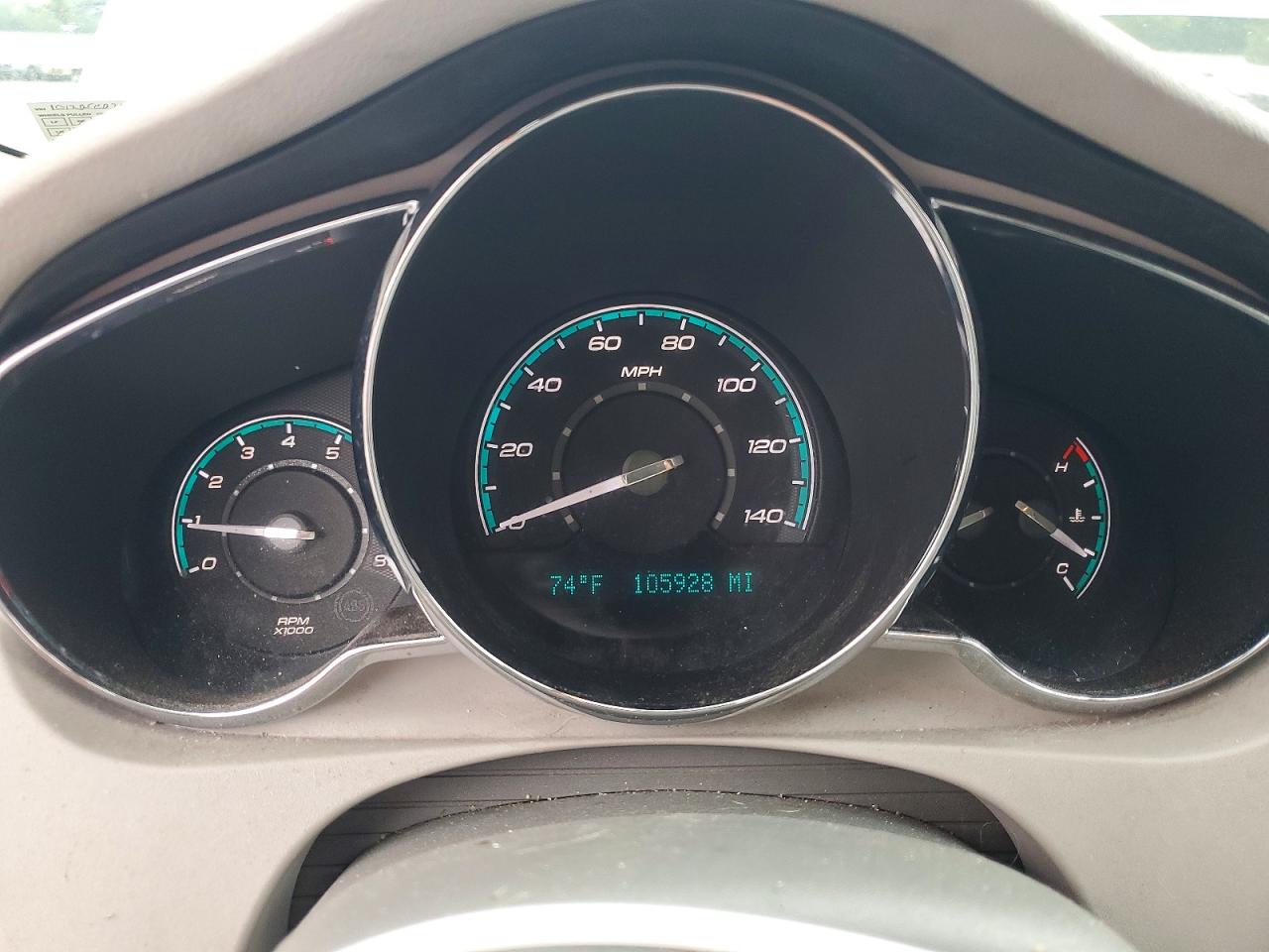 2010 Chevrolet Malibu Ls Silver vin: 1G1ZB5EB7A4107591