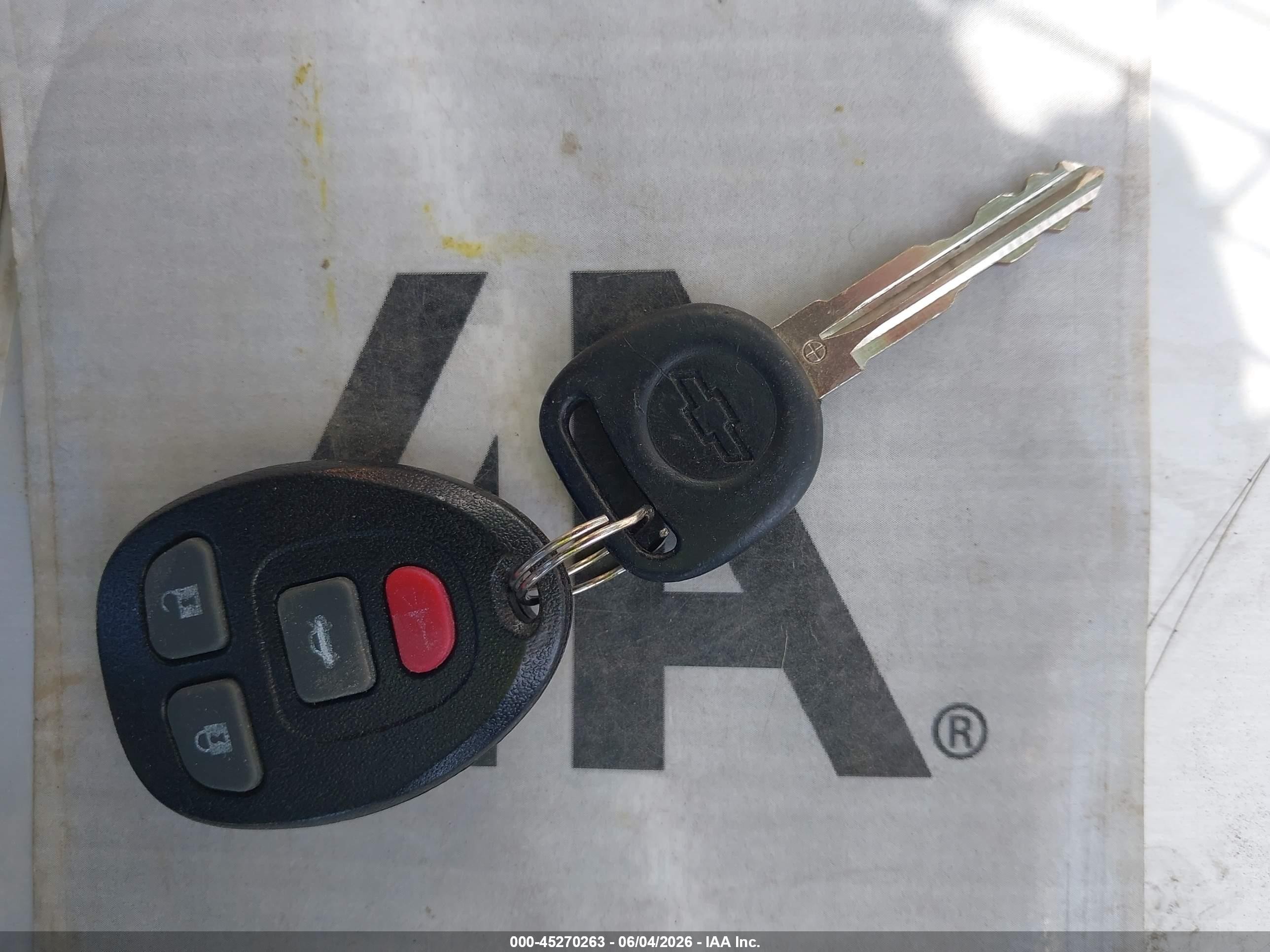 2010 Chevrolet Malibu Ls Gray vin: 1G1ZB5EB8A4106966