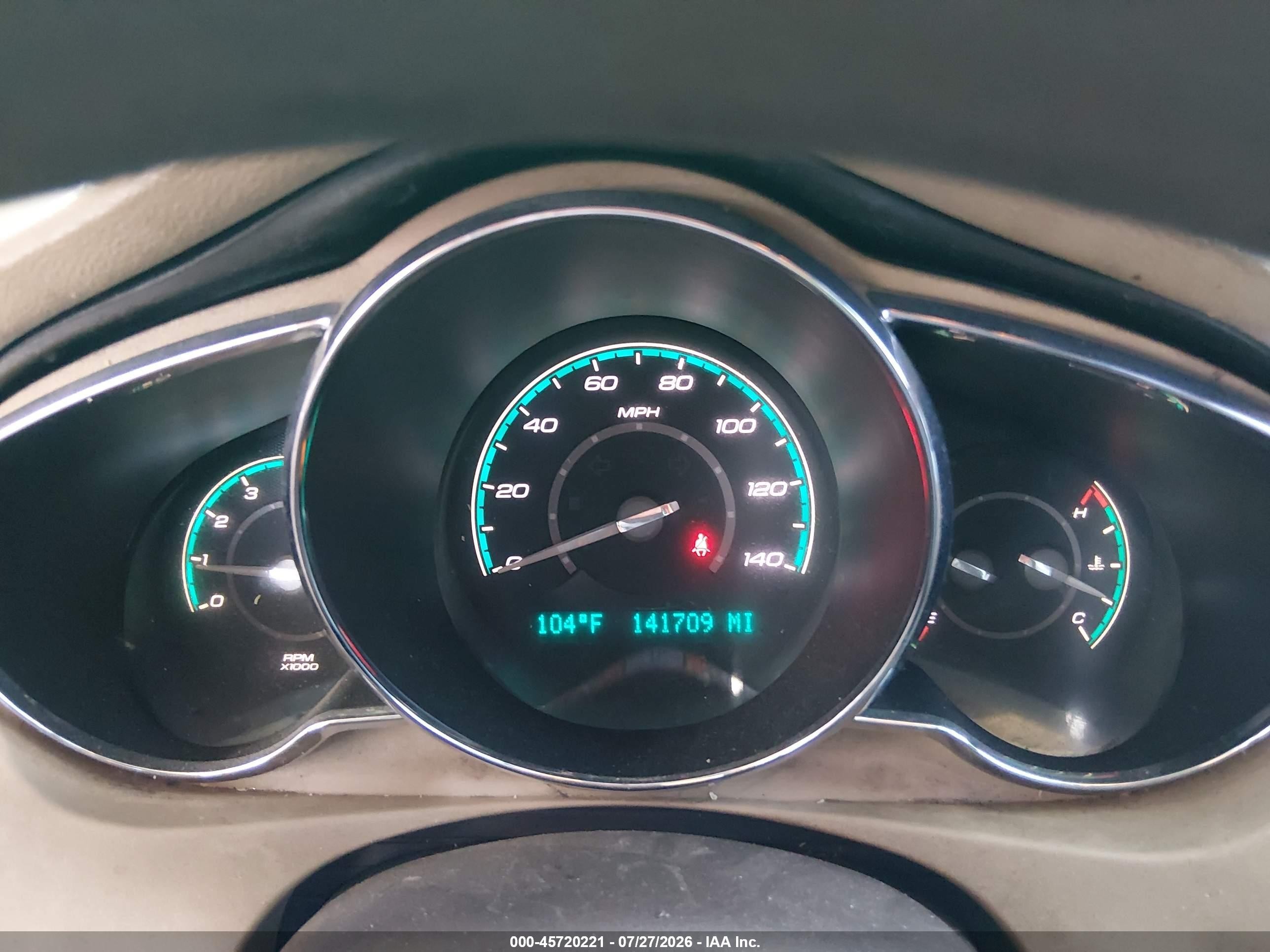 2010 Chevrolet Malibu Ls Gray vin: 1G1ZB5EB9AF256251