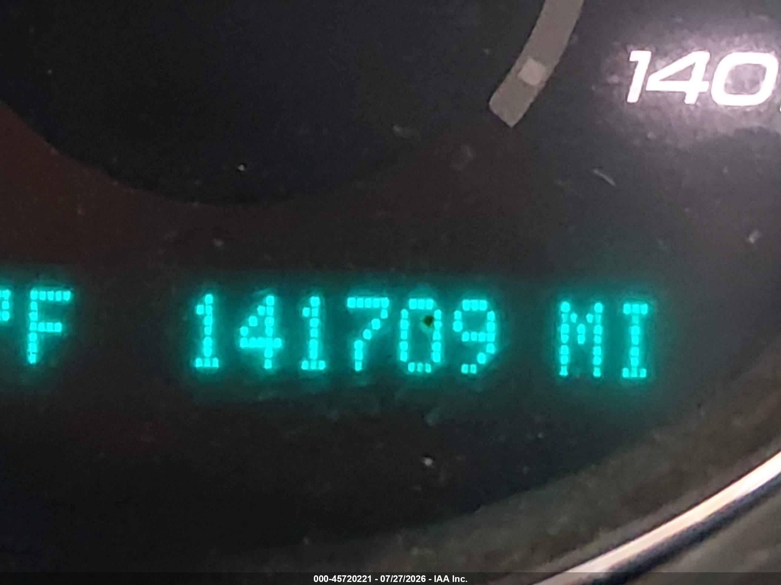 2010 Chevrolet Malibu Ls Gray vin: 1G1ZB5EB9AF256251