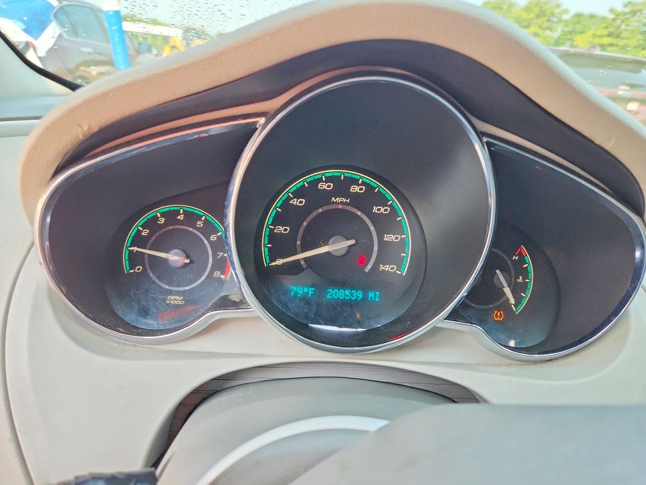 2010 Chevrolet Malibu Ls Silver vin: 1G1ZB5EBXAF220018