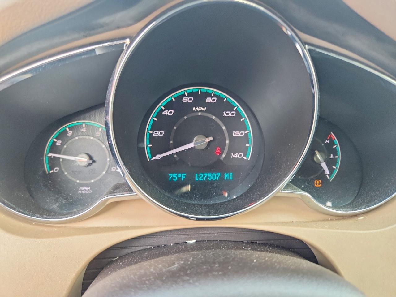 2010 Chevrolet Malibu Ls Charcoal vin: 1G1ZB5EBXAF245811
