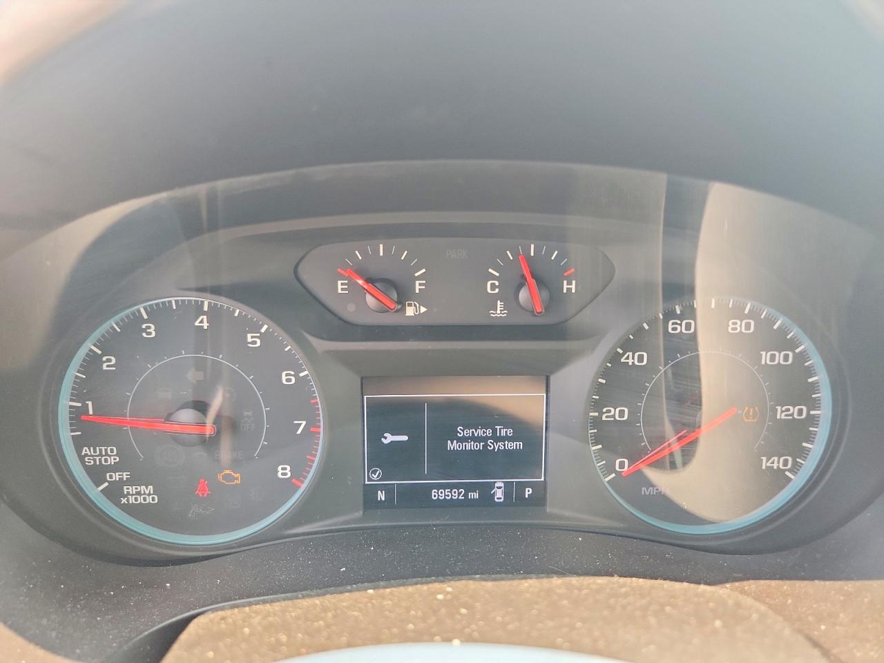 2020 Chevrolet Malibu Ls Black vin: 1G1ZB5ST0LF022600