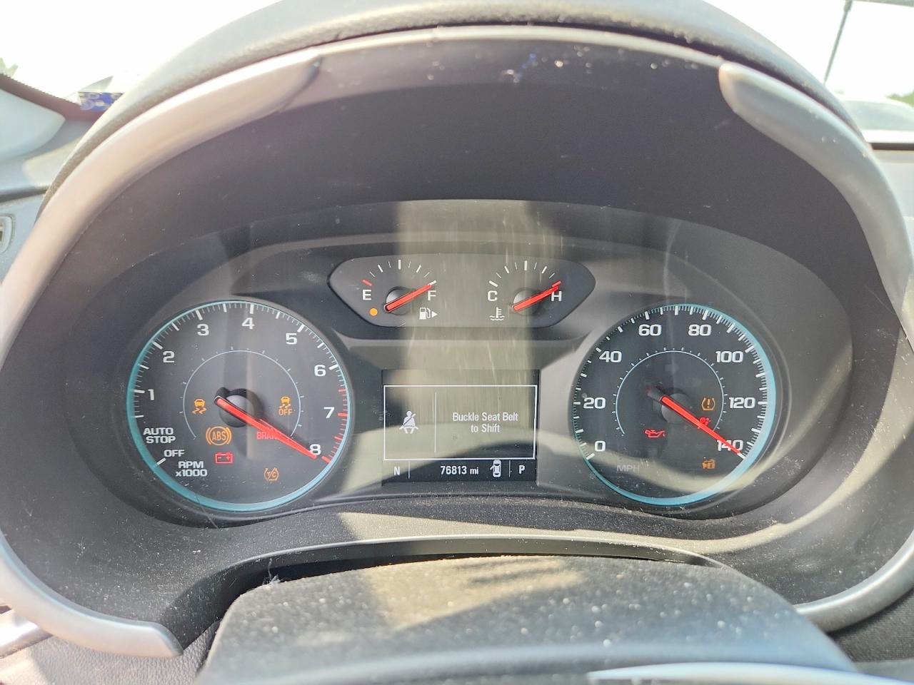 2021 Chevrolet Malibu Ls Серебряный vin: 1G1ZB5ST0MF088615