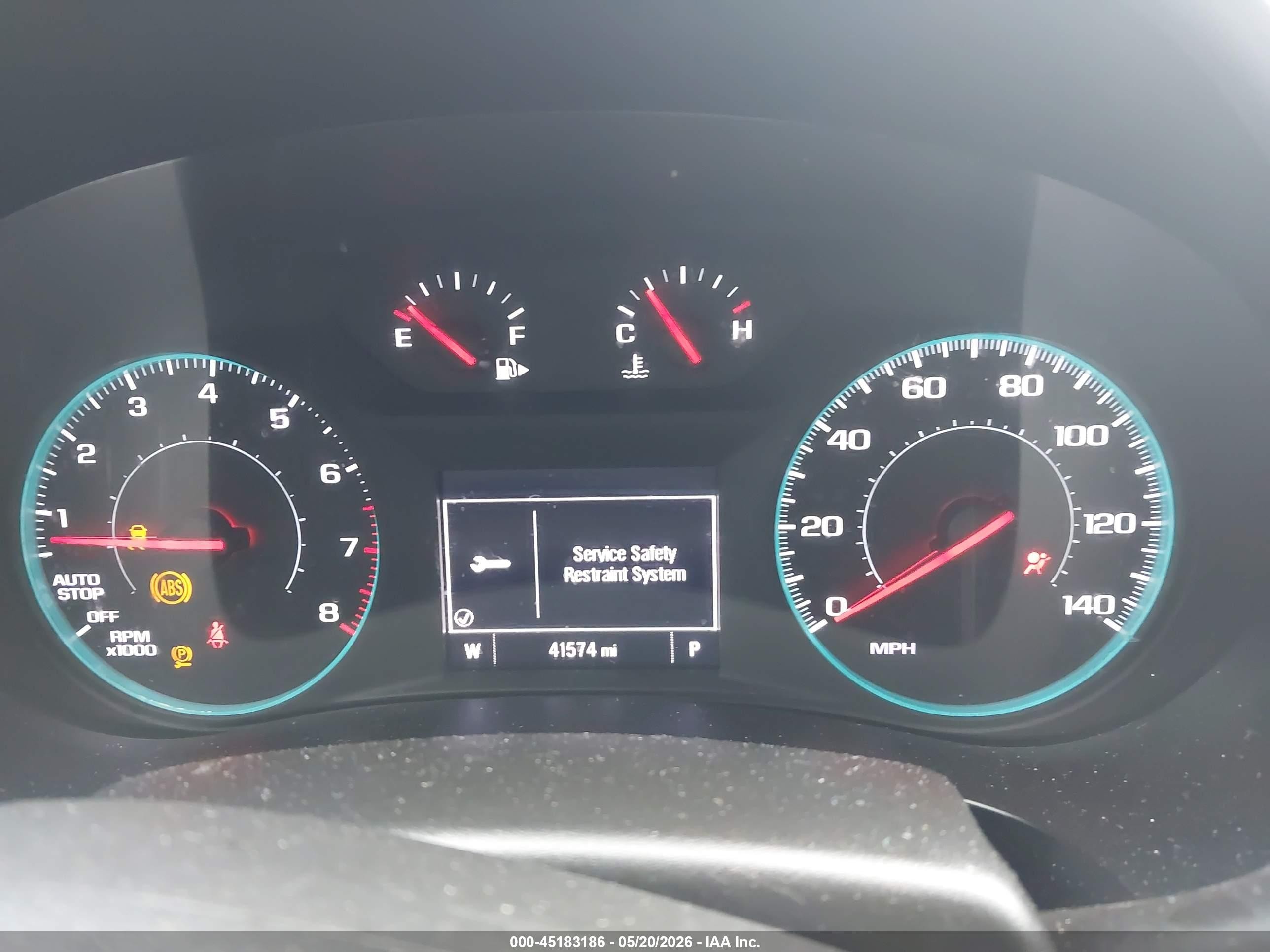 2025 Chevrolet Malibu Fwd Ls Black vin: 1G1ZB5ST0SF103613