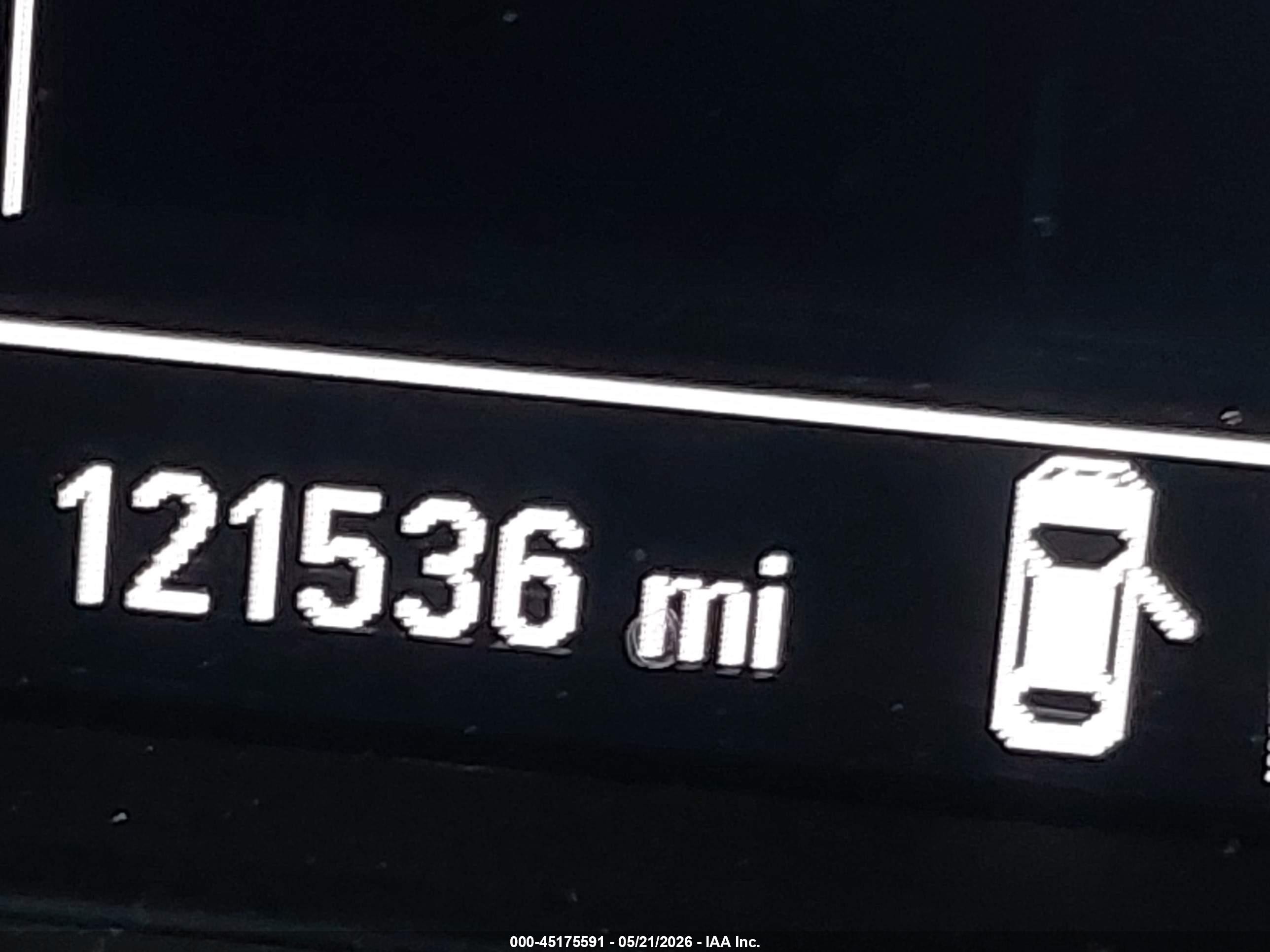 2018 Chevrolet Malibu 1ls Black vin: 1G1ZB5ST1JF108625