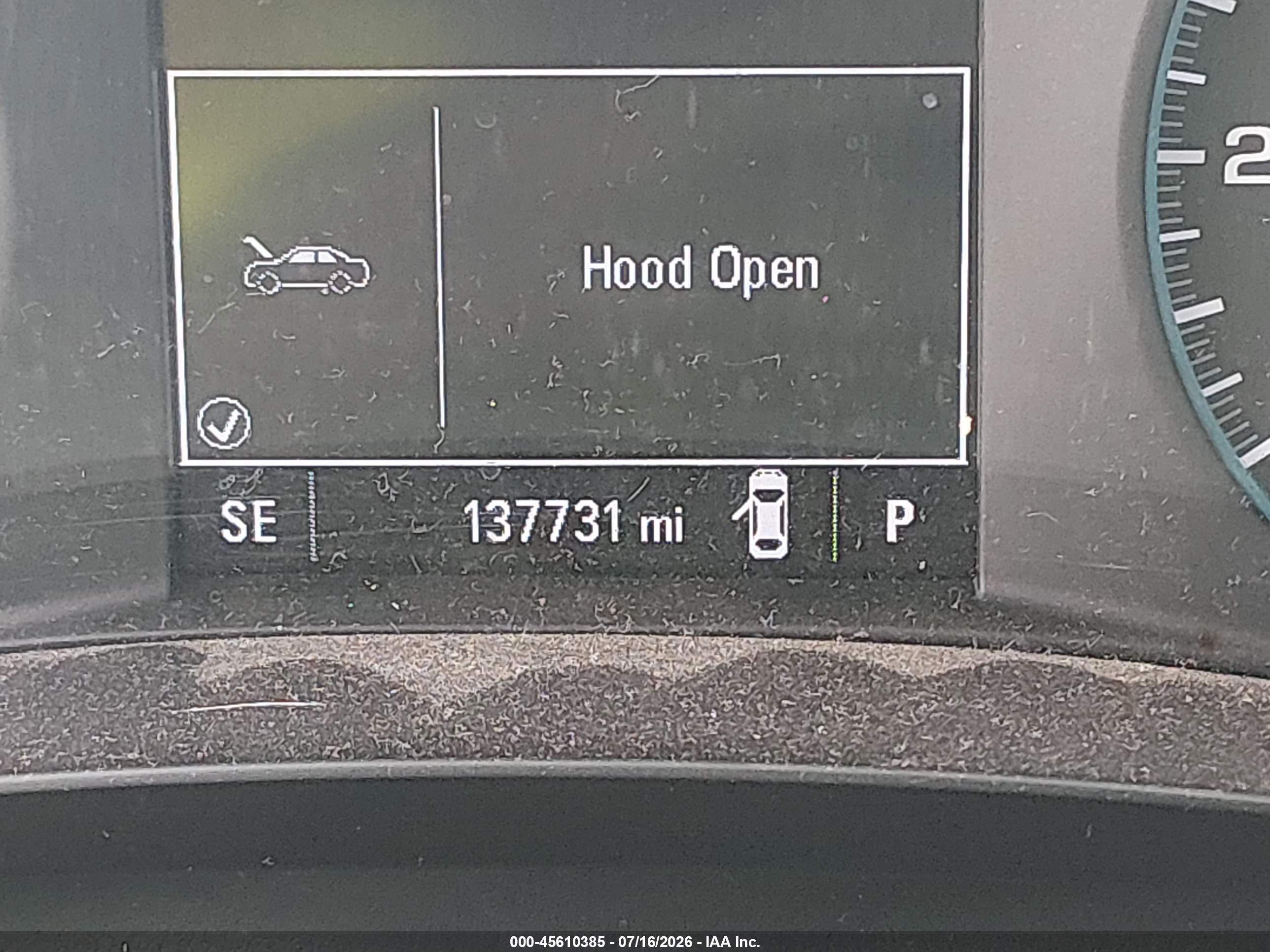 2019 Chevrolet Malibu 1ls White vin: 1G1ZB5ST1KF125281