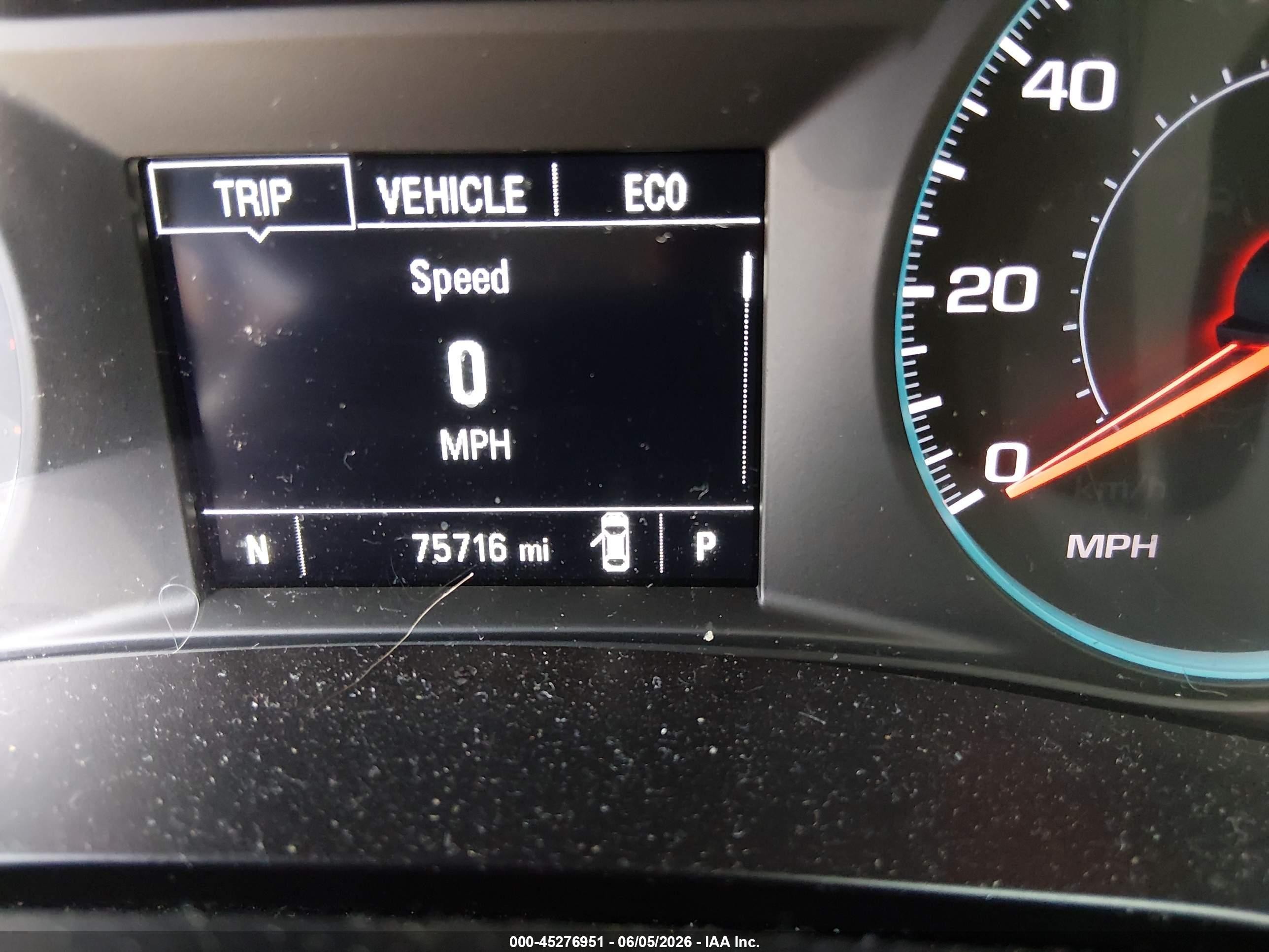 2020 Chevrolet Malibu Fwd Ls White vin: 1G1ZB5ST1LF012478