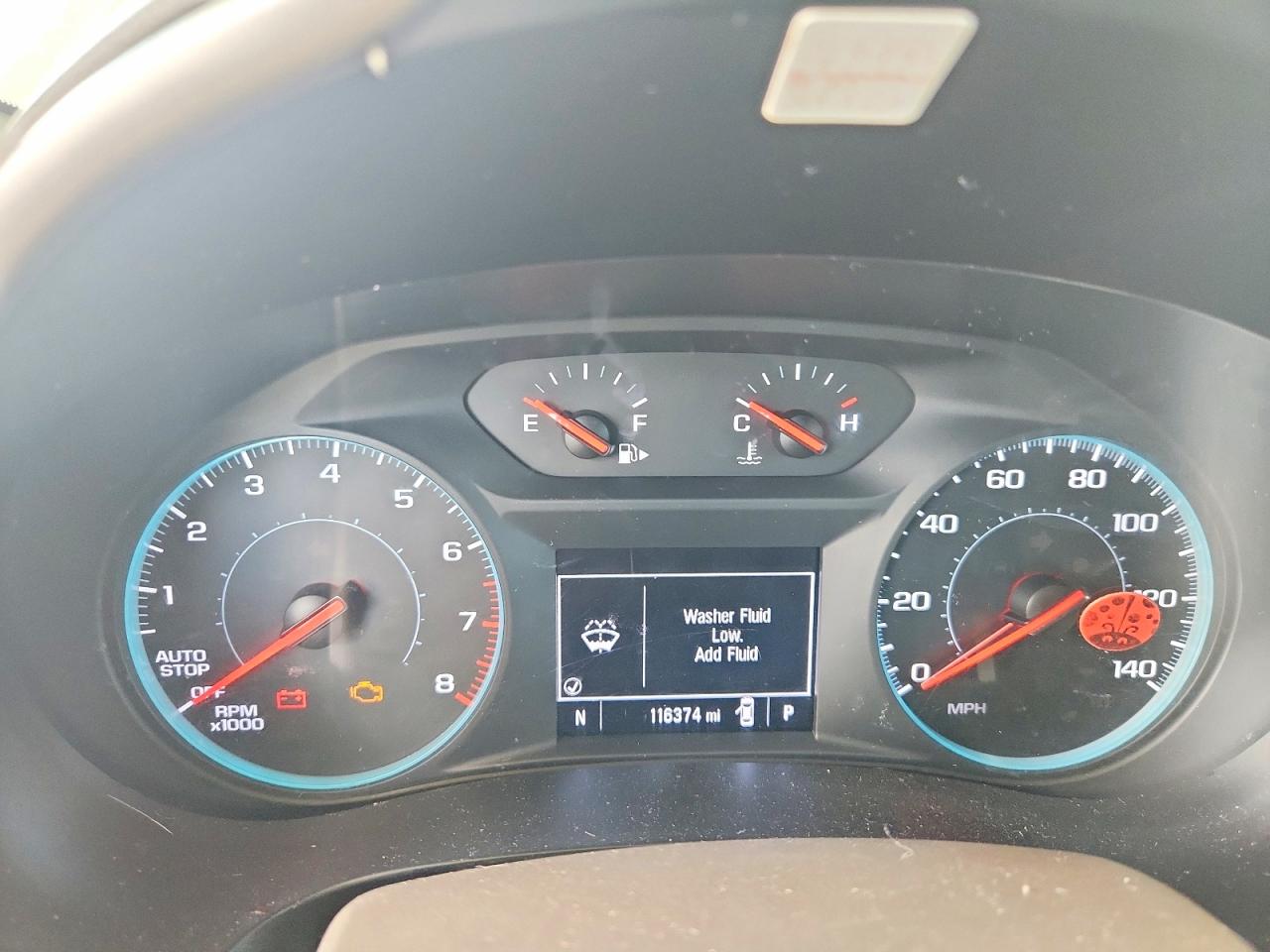 2022 Chevrolet Malibu Ls Gray vin: 1G1ZB5ST1NF191060