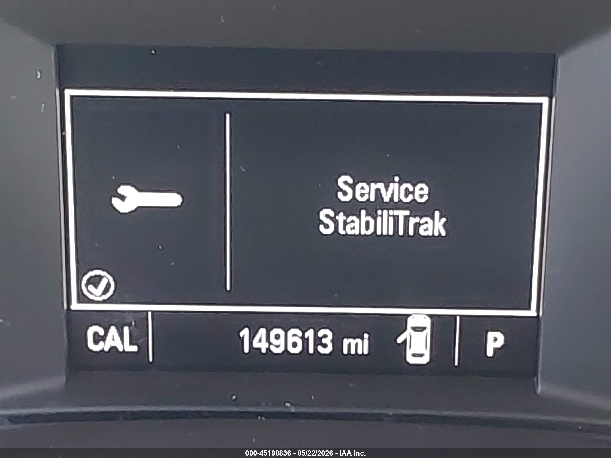 2017 Chevrolet Malibu Ls Silver vin: 1G1ZB5ST2HF191783