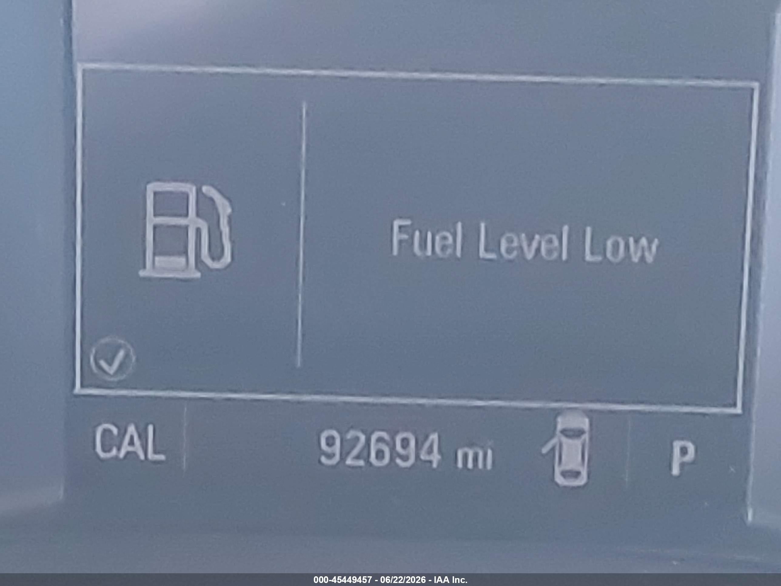 2018 Chevrolet Malibu 1ls White vin: 1G1ZB5ST2JF259327