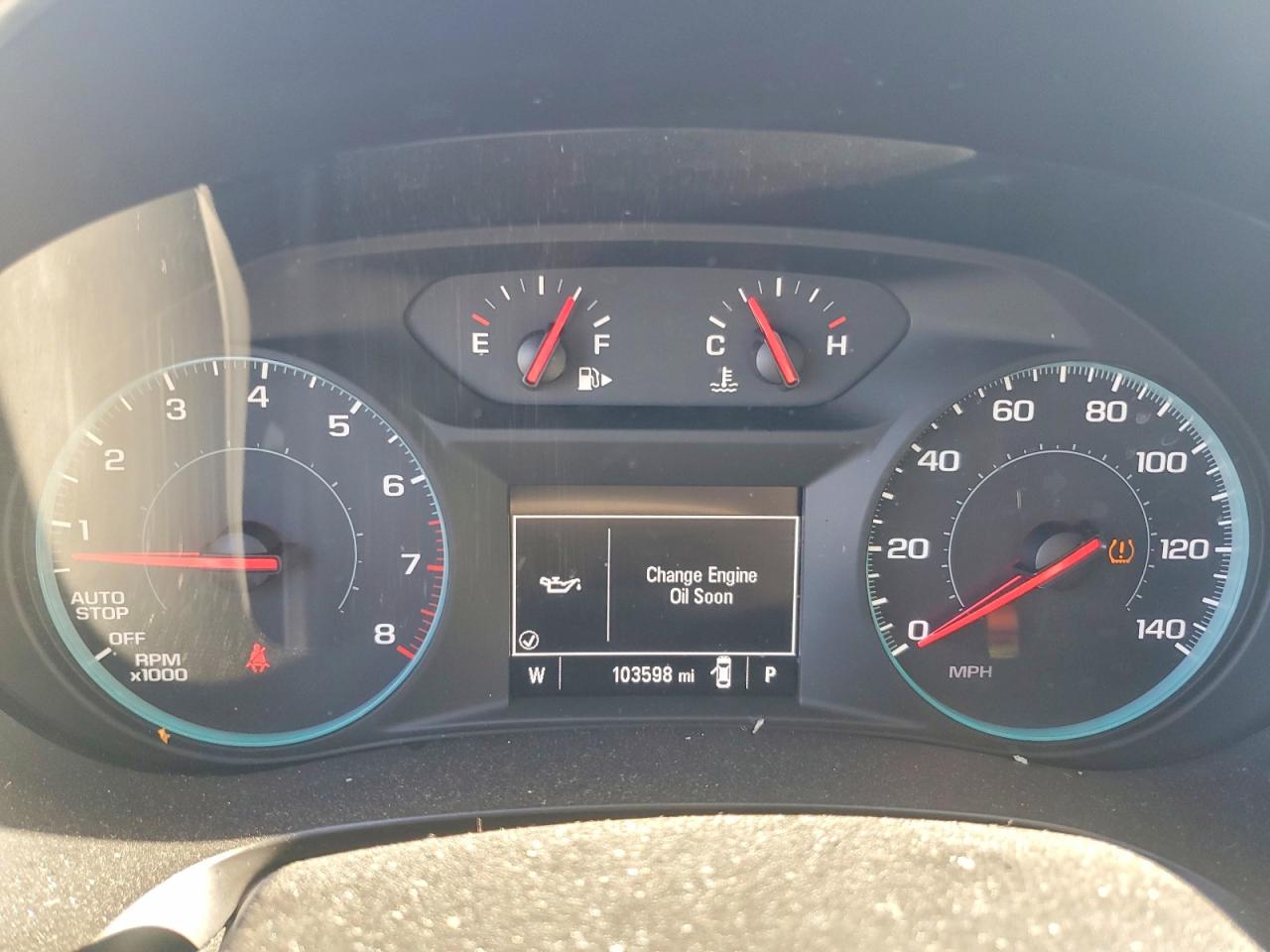 2019 Chevrolet Malibu Ls Black vin: 1G1ZB5ST2KF173260