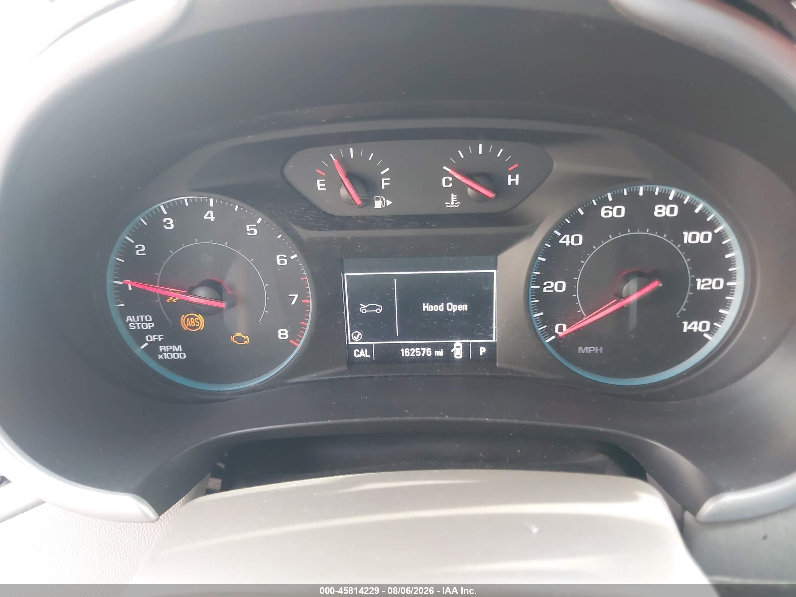 2018 Chevrolet Malibu 1ls Белый vin: 1G1ZB5ST4JF133177