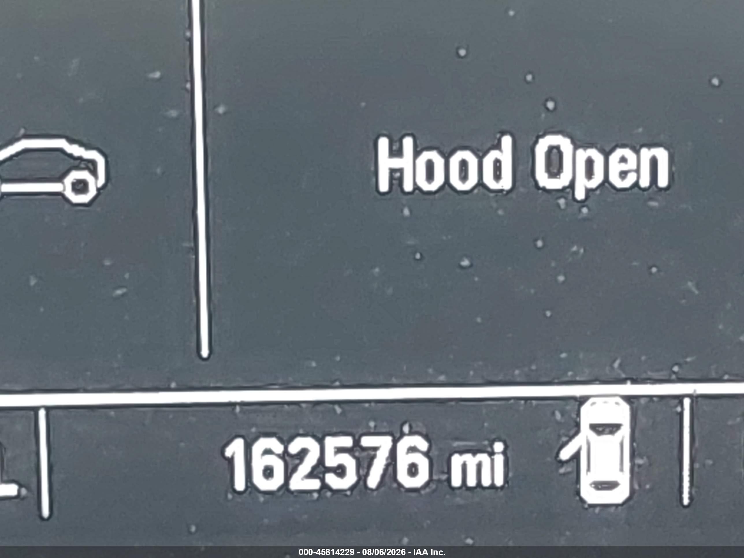 2018 Chevrolet Malibu 1ls Белый vin: 1G1ZB5ST4JF133177