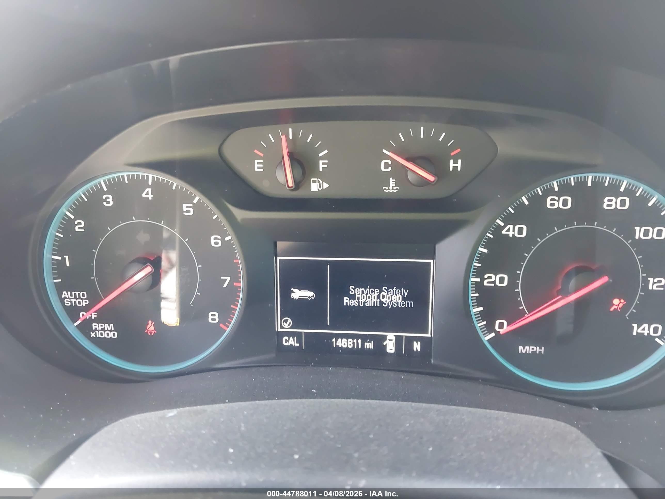 2018 Chevrolet Malibu 1ls White vin: 1G1ZB5ST4JF263556